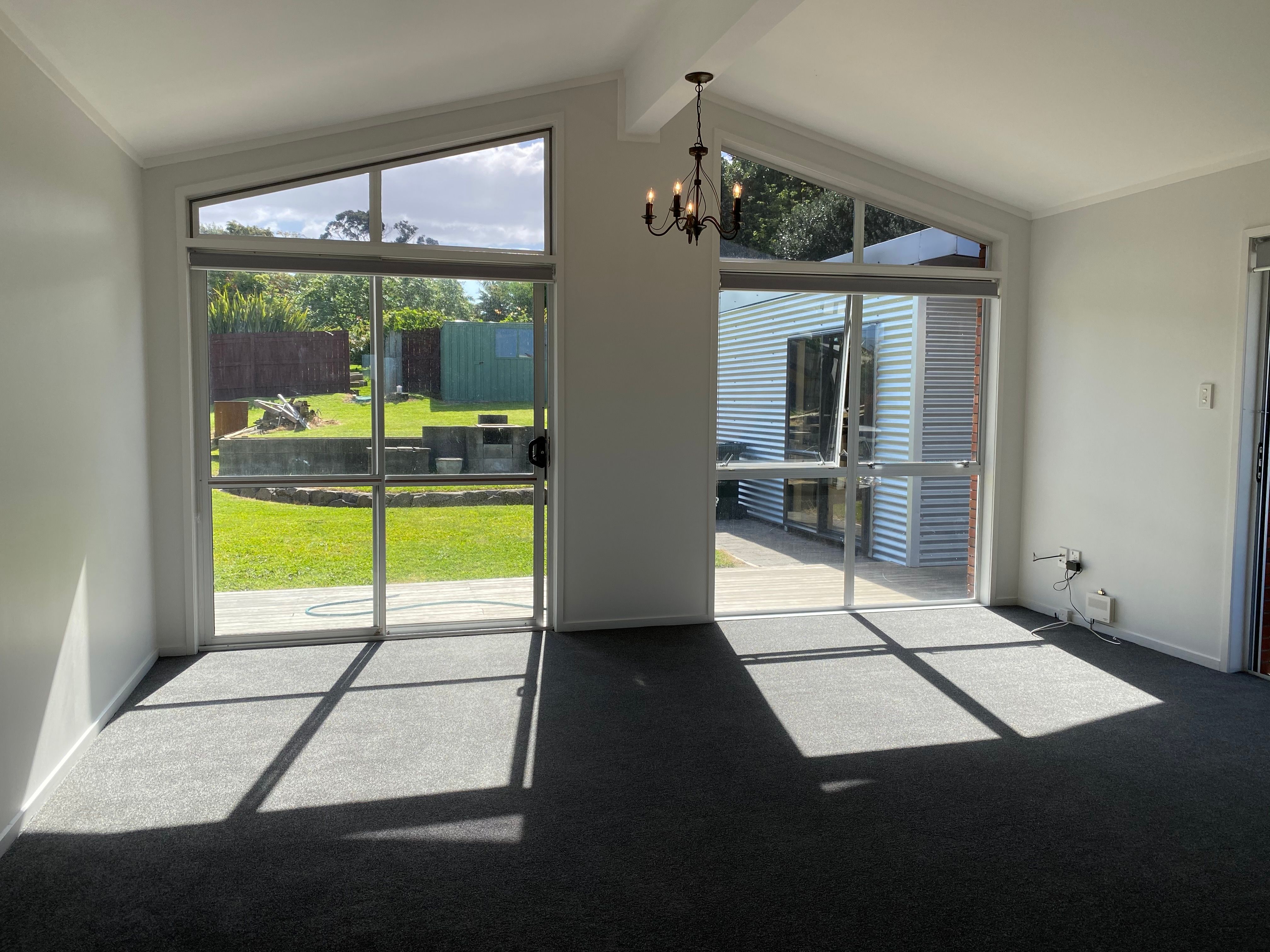 Bethlehem, Tauranga City