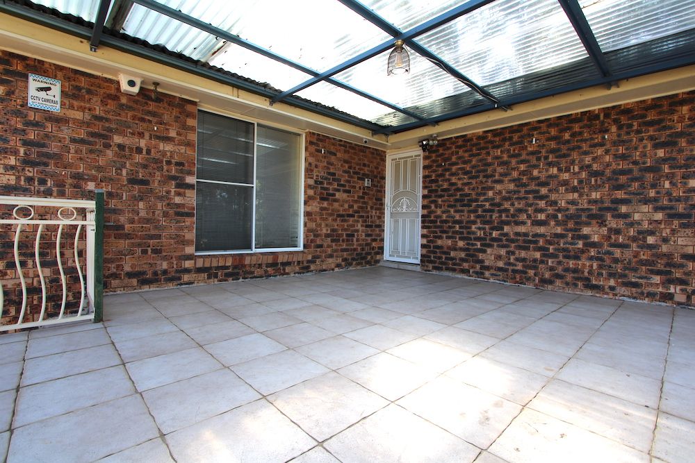 185 Riverside Drive, Airds, NSW 2560