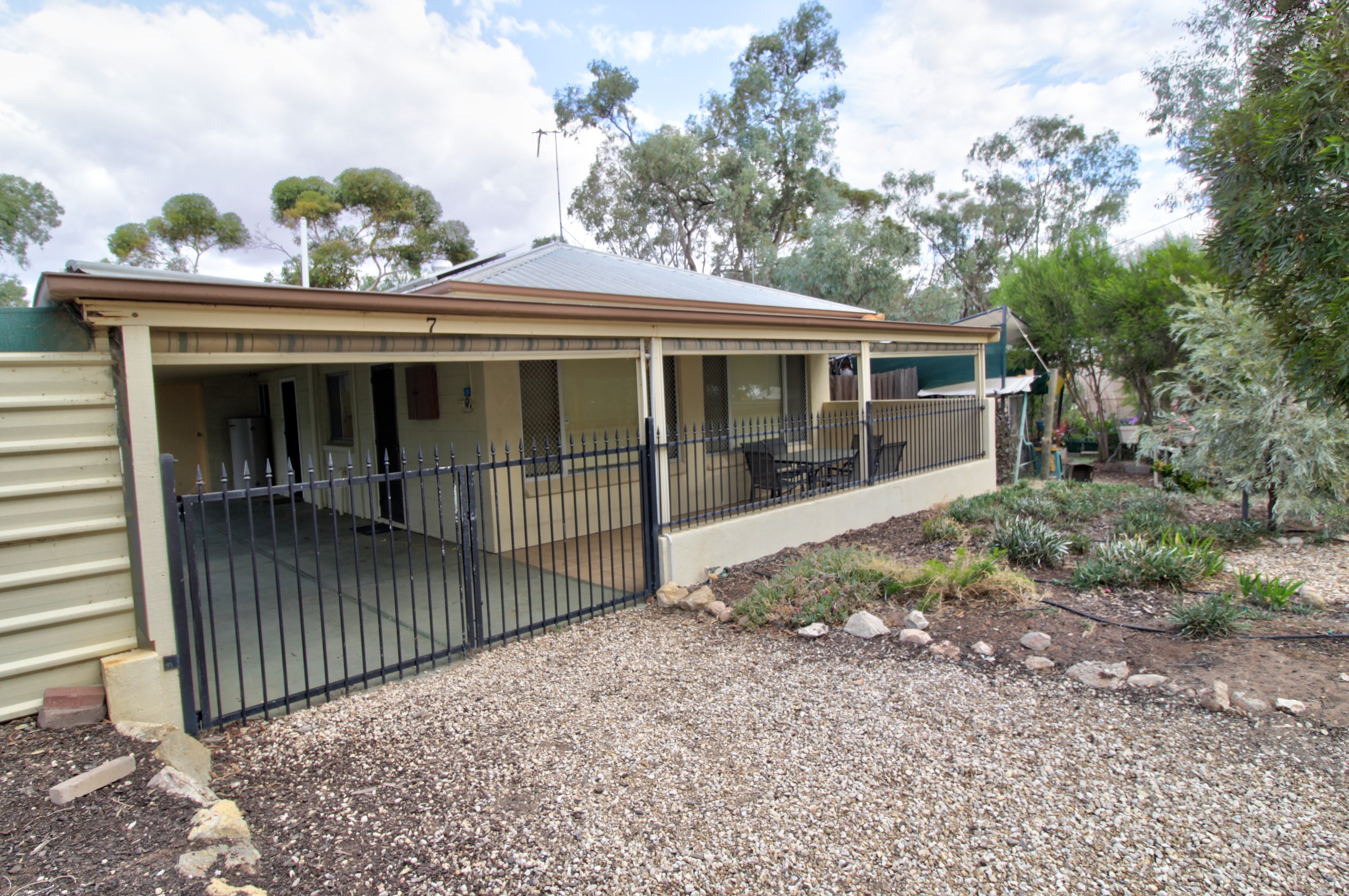 7 Queen Elizabeth Drive, Barmera, SA 5345