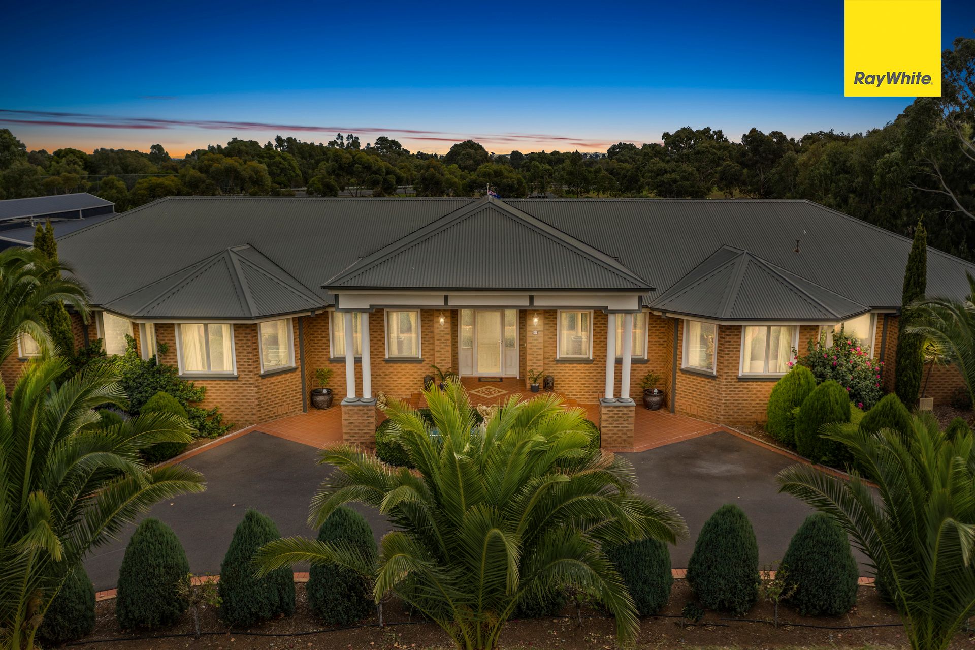19 Killarney Drive, Melton, VIC 3337