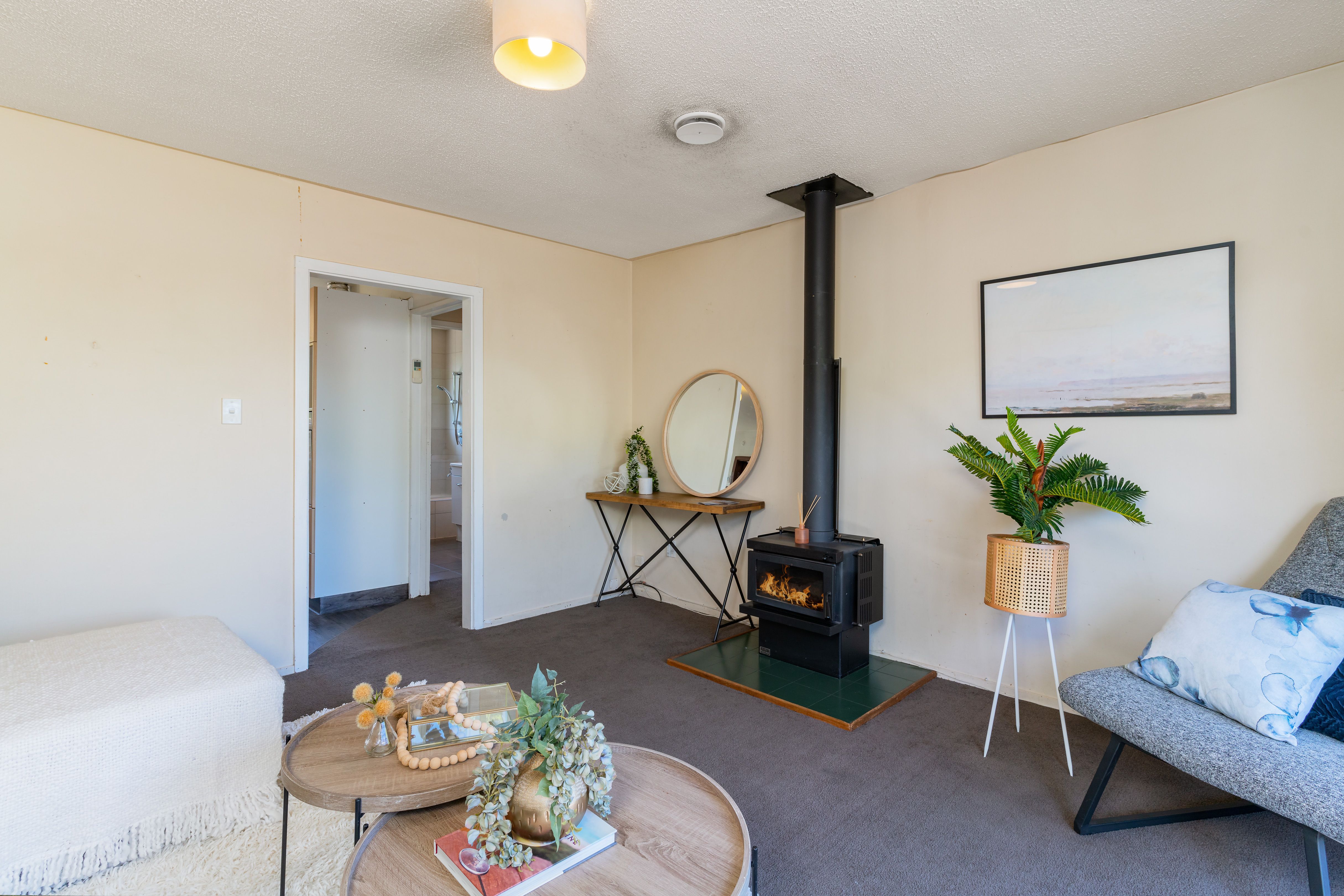 2/7 Brogar Place, Casebrook, Christchurch City