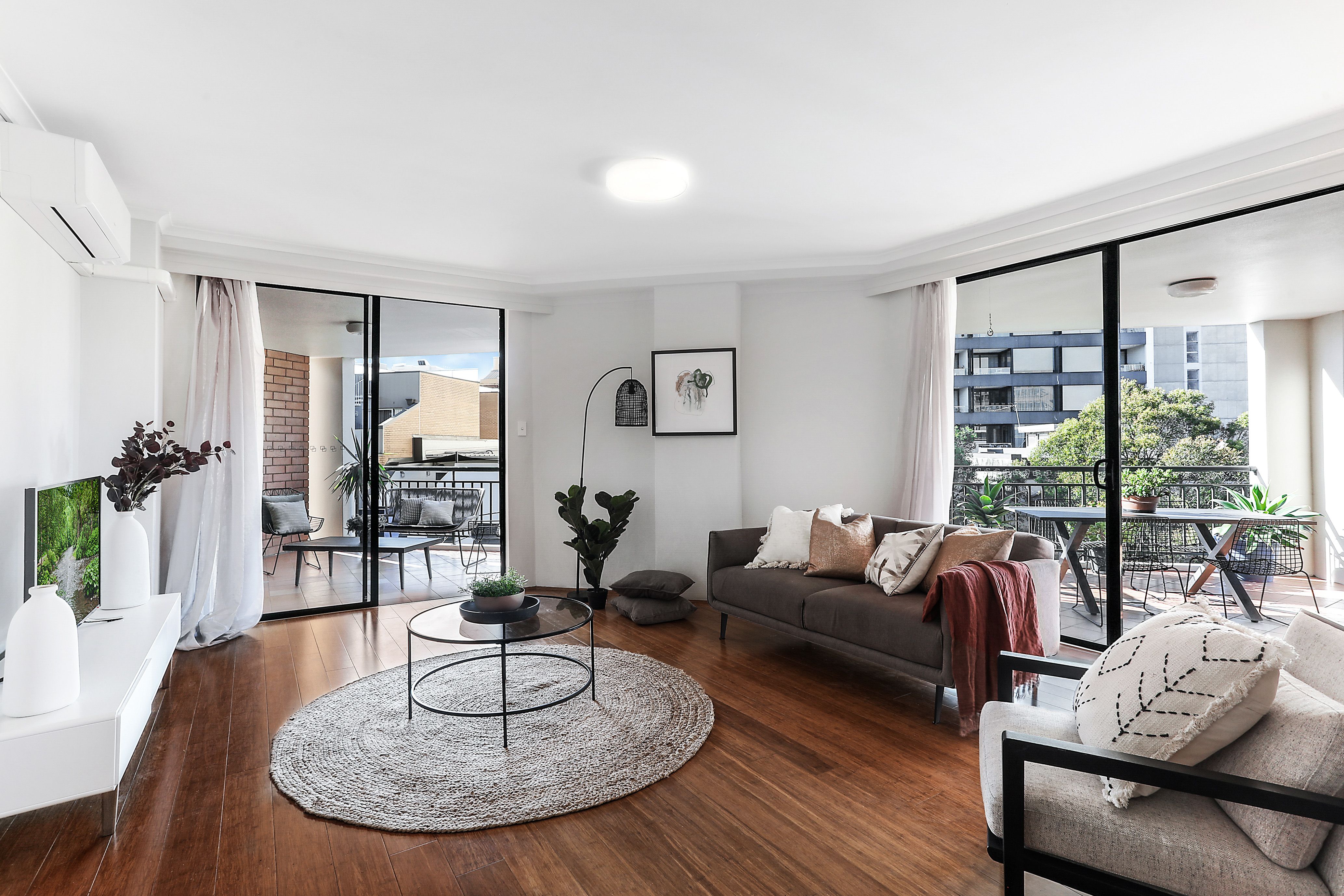 156-164 Chalmers Street, Surry Hills NSW 2010