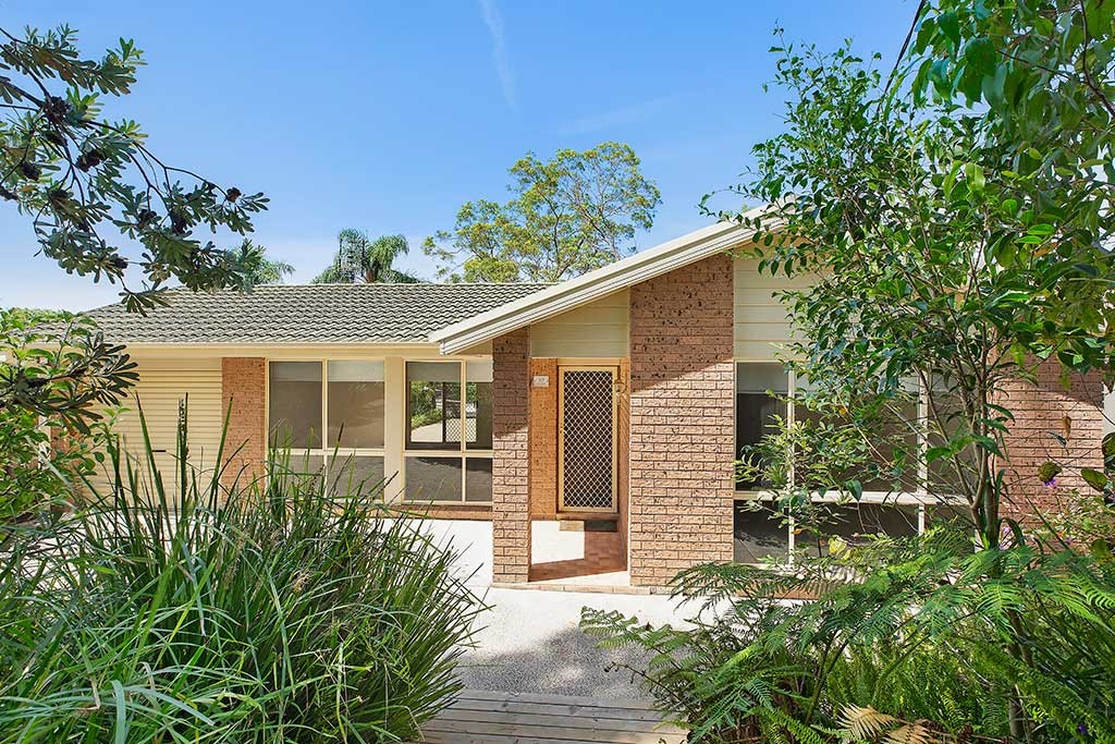 32 Fern Street, Arcadia Vale, NSW 2283
