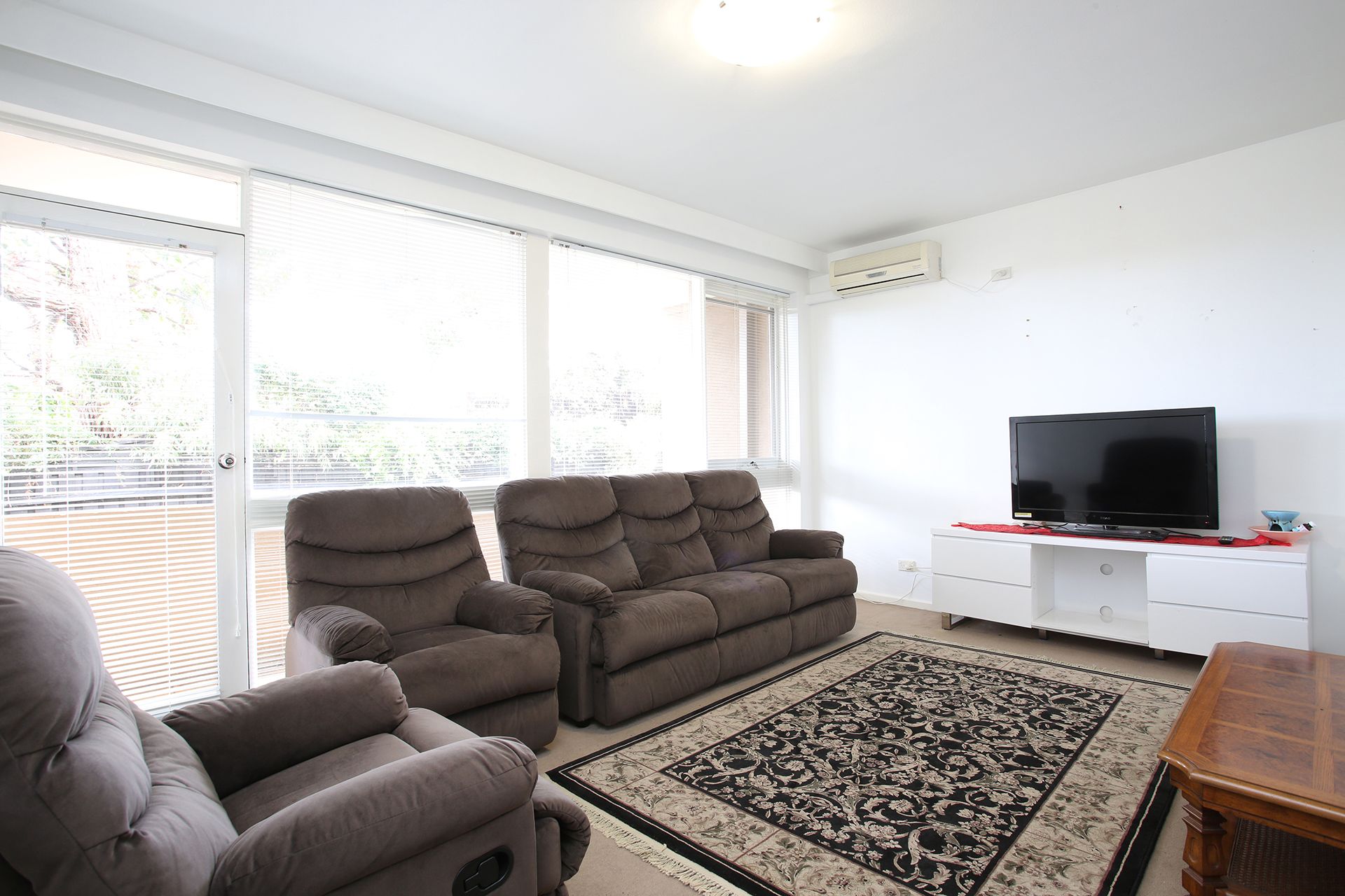 3/49 Wilson Street, Cheltenham, VIC 3192