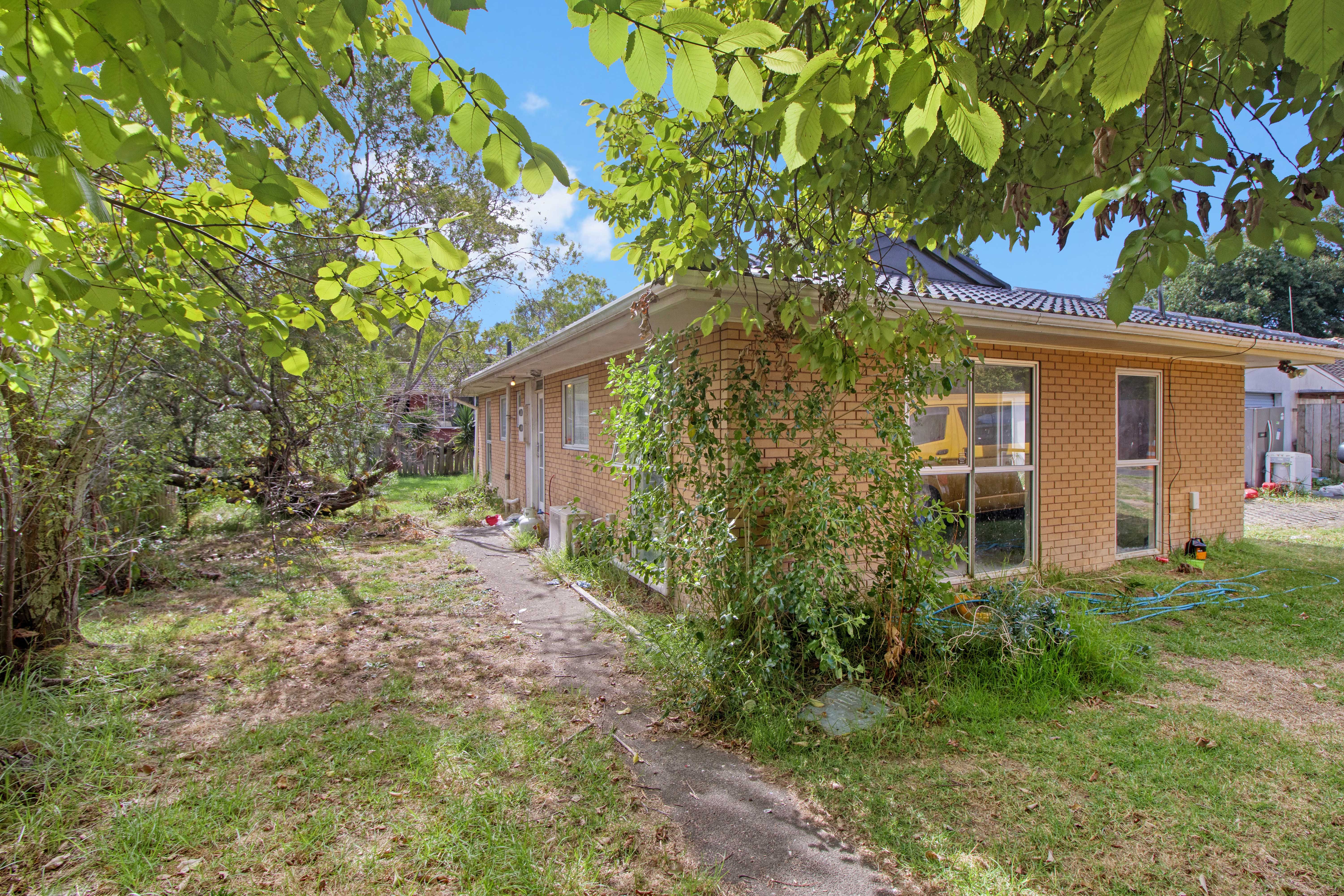 5 Galilee Avenue, Red Hill, Papakura