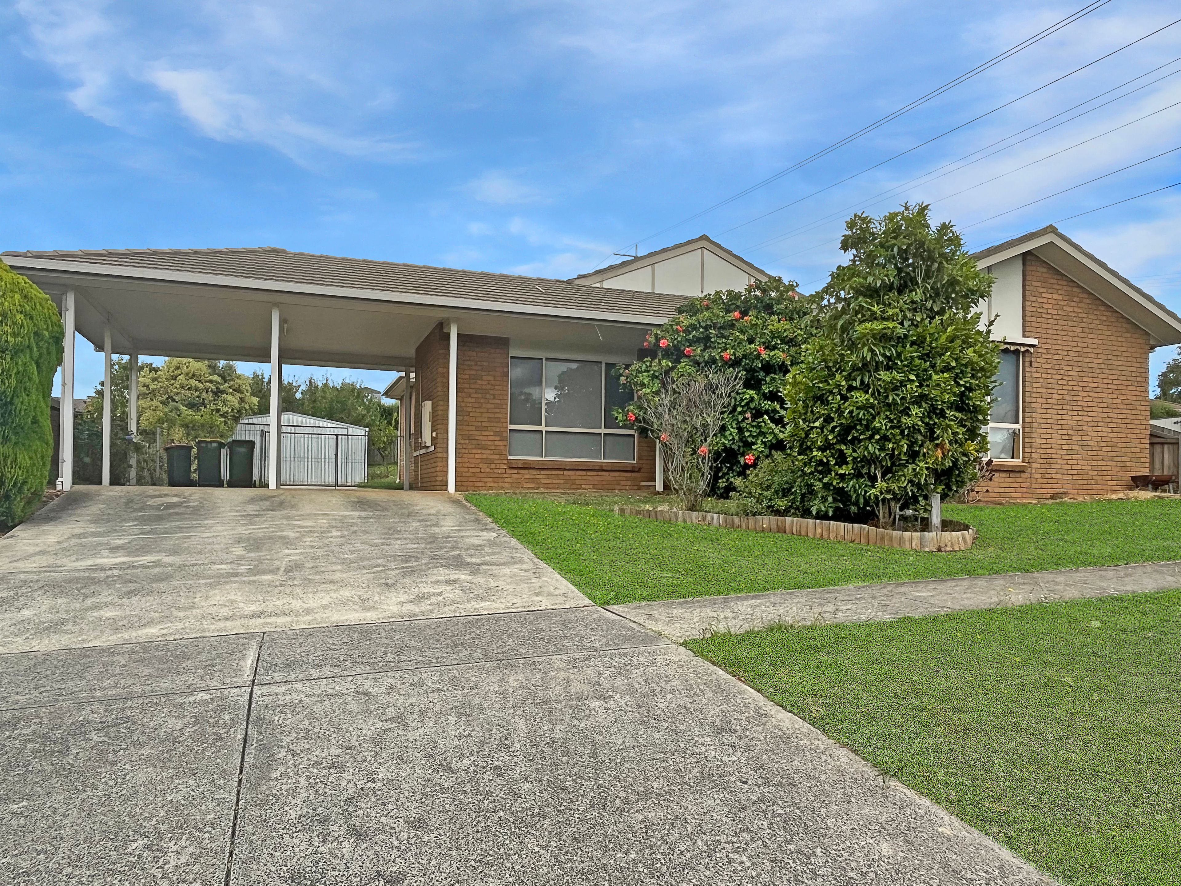 2 Laura Grove, Leongatha, VIC 3953 Sold House Ray White Leongatha