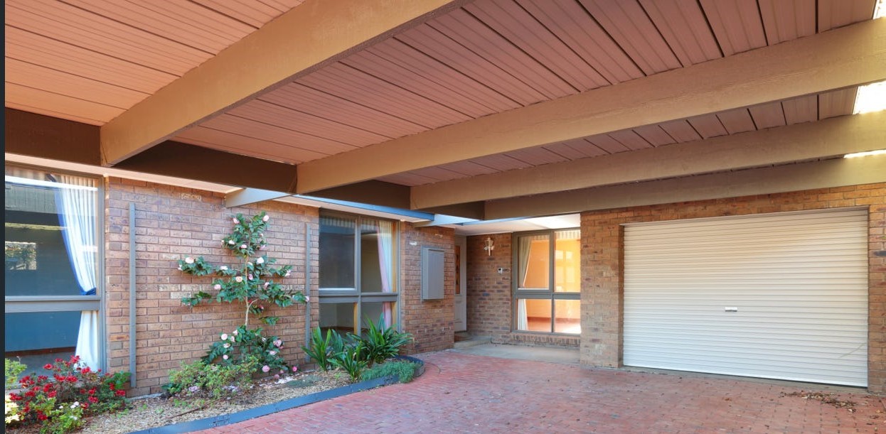 35 Aitken Avenue, Hoppers Crossing, VIC 3029