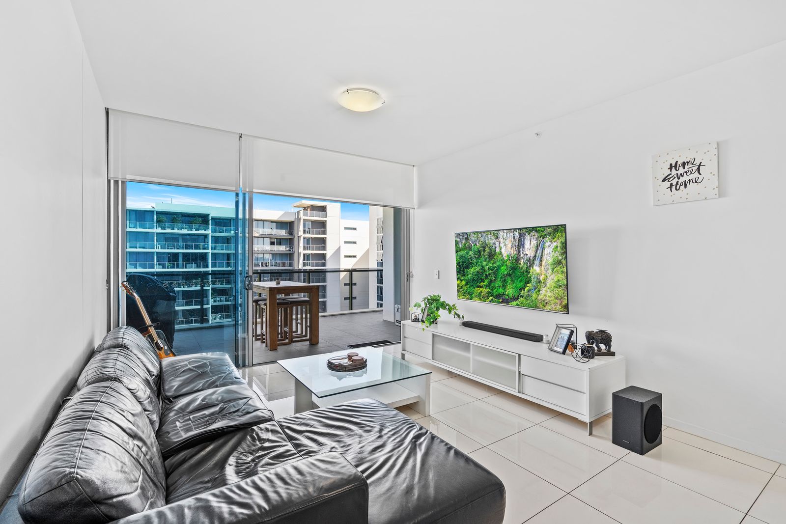 4903/25-31 East Quay Drive, Biggera Waters, QLD 4216