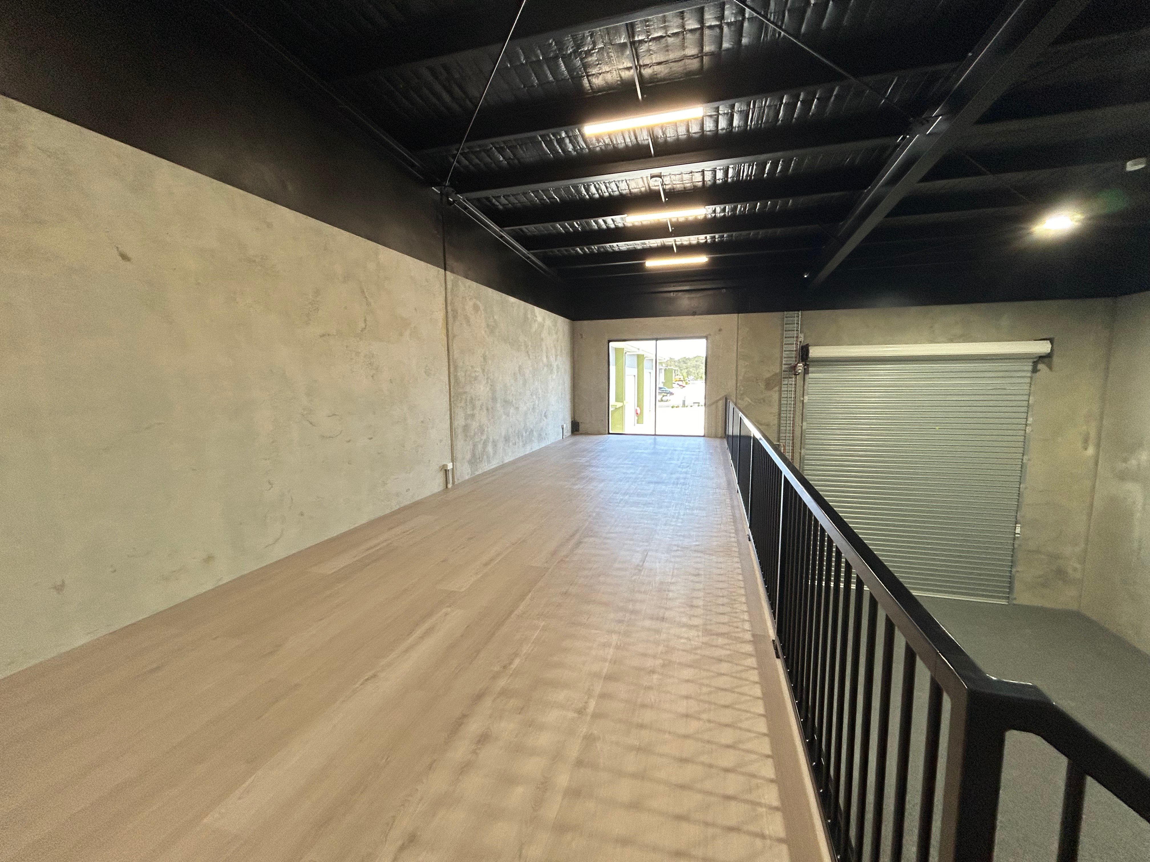 12/75-77 & 79-81 Jardine Drive, Redland Bay, QLD 4165