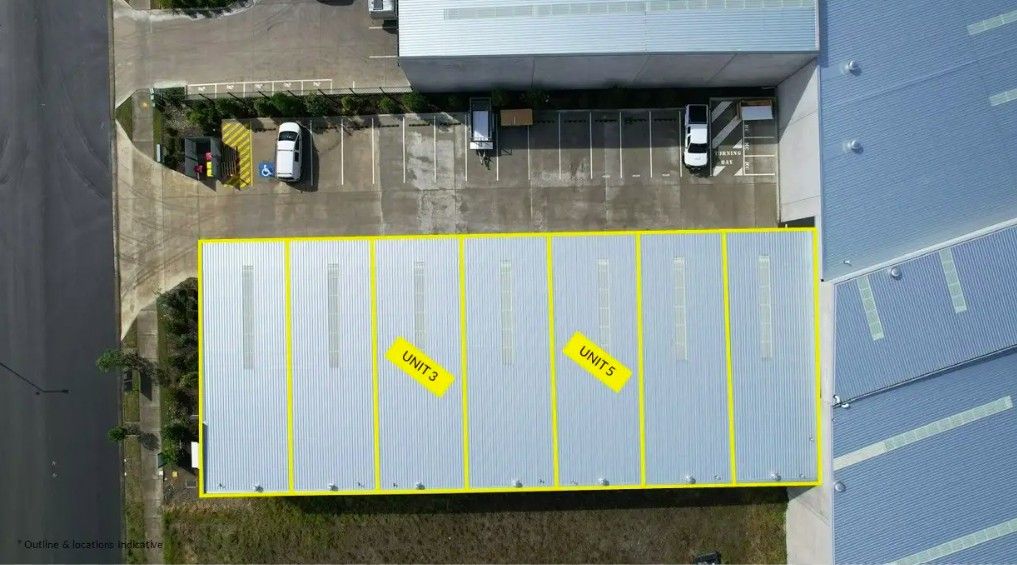 18 Lenco Crescent, Landsborough, QLD 4550