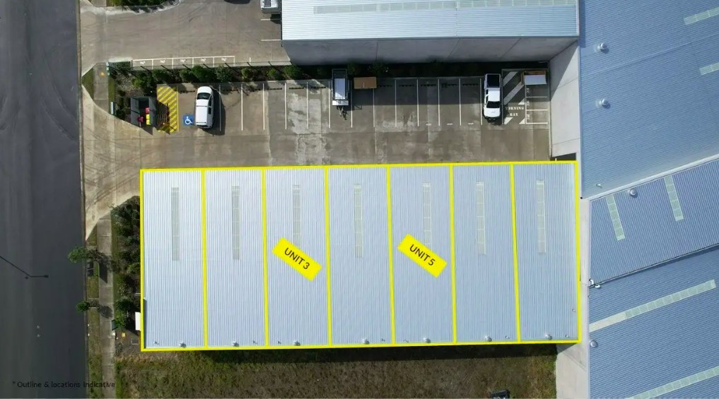 18 Lenco Crescent, Landsborough, QLD 4550