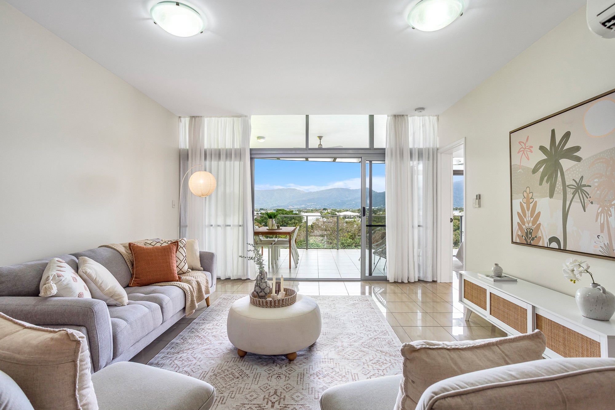 605/174 Grafton Street, Cairns City, QLD 4870