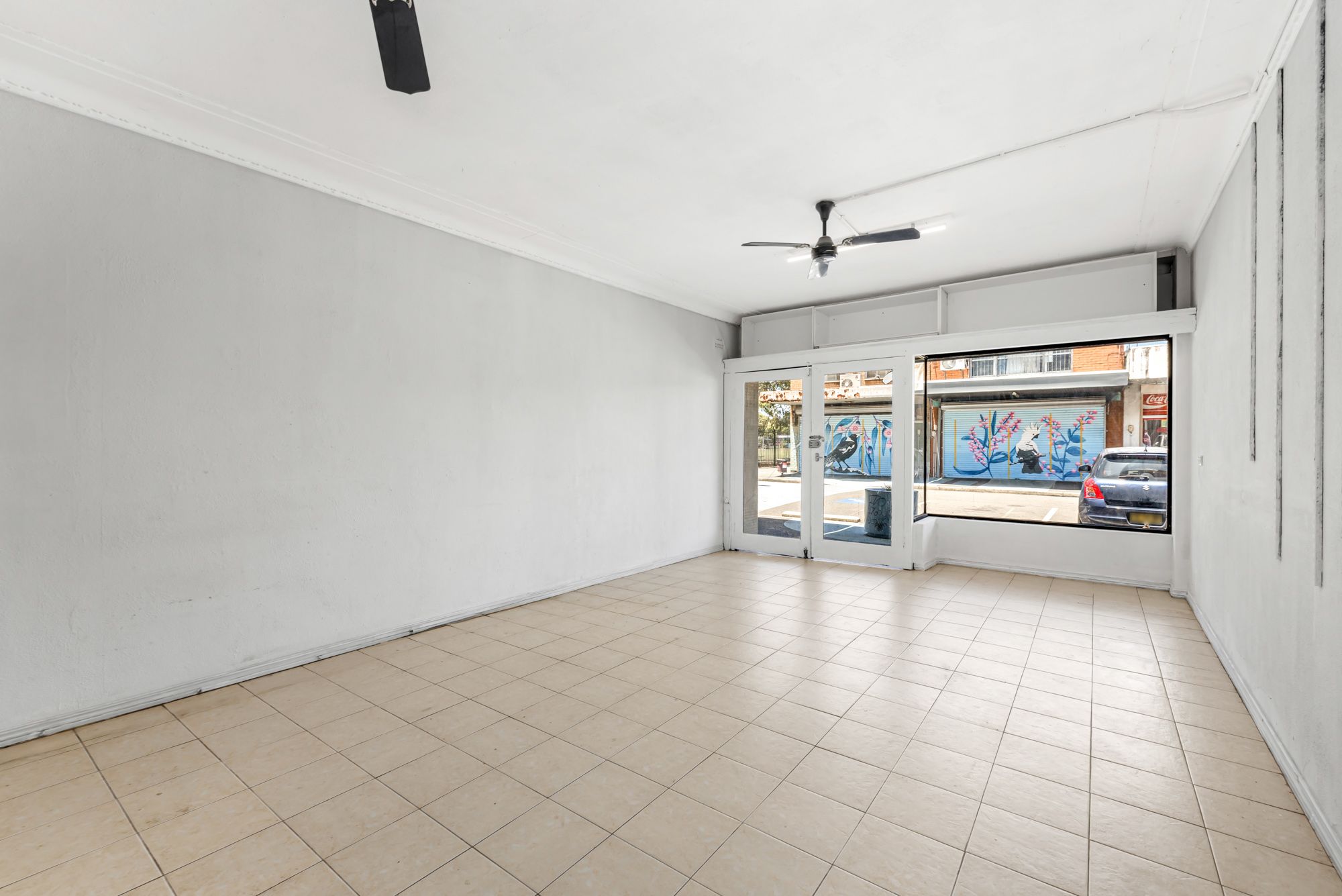 3 Parklawn Place, North St Marys, NSW 2760