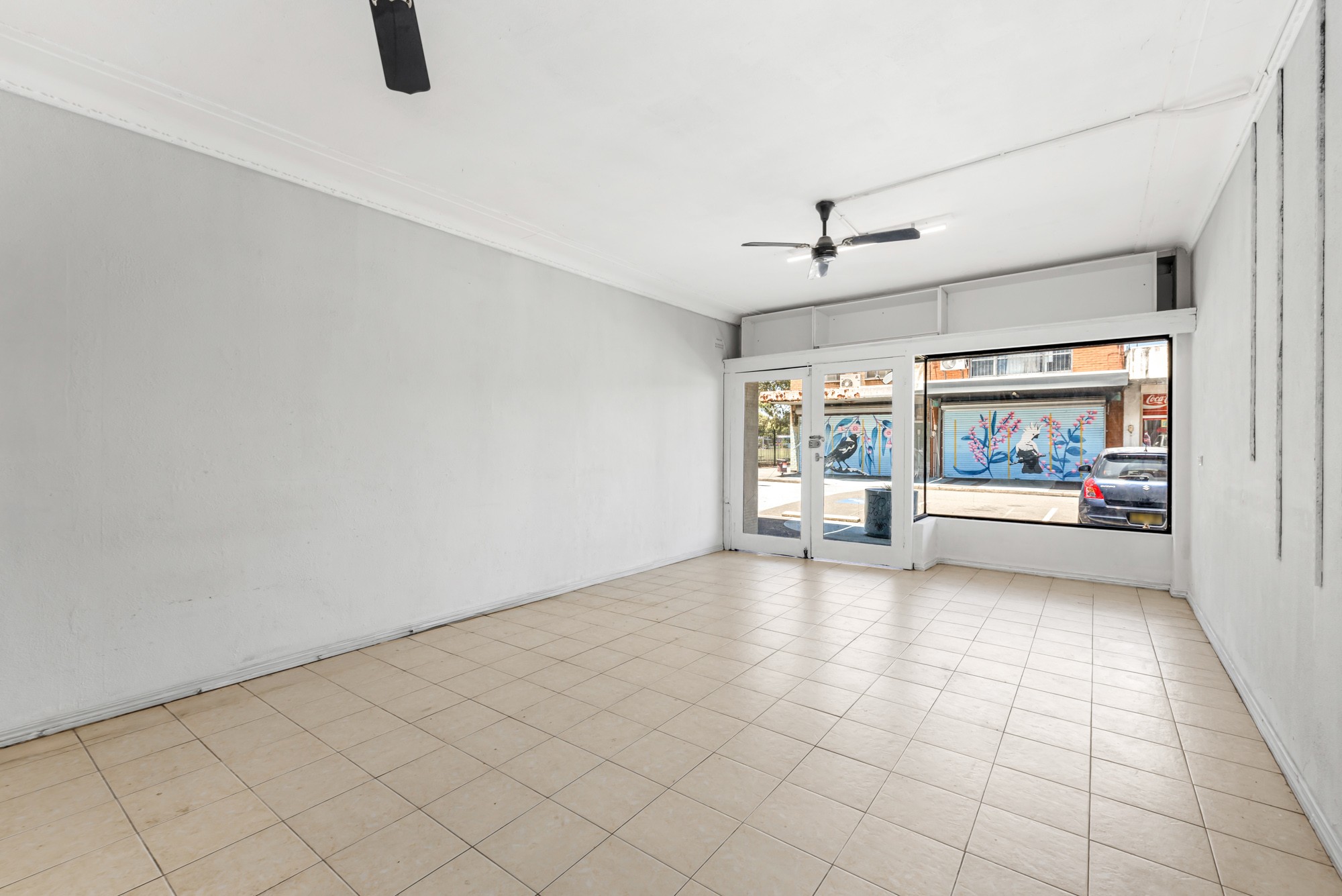 3 Parklawn Place, North St Marys, NSW 2760