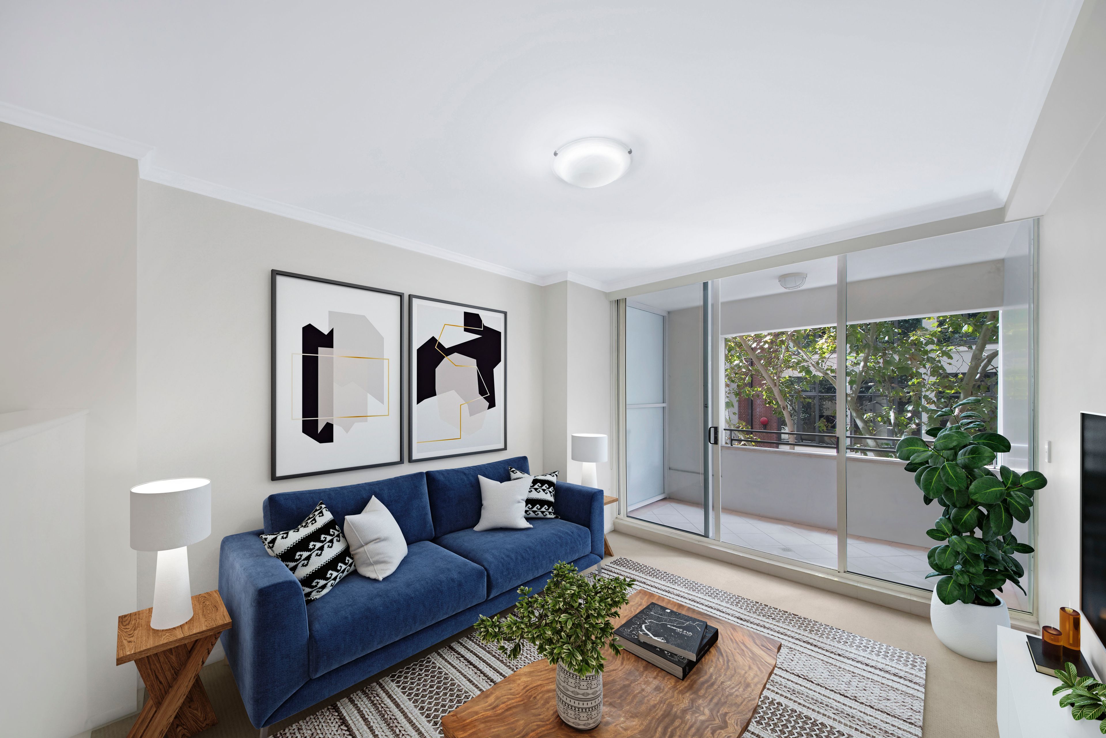 12/361 Kent Street, Sydney, NSW 2000