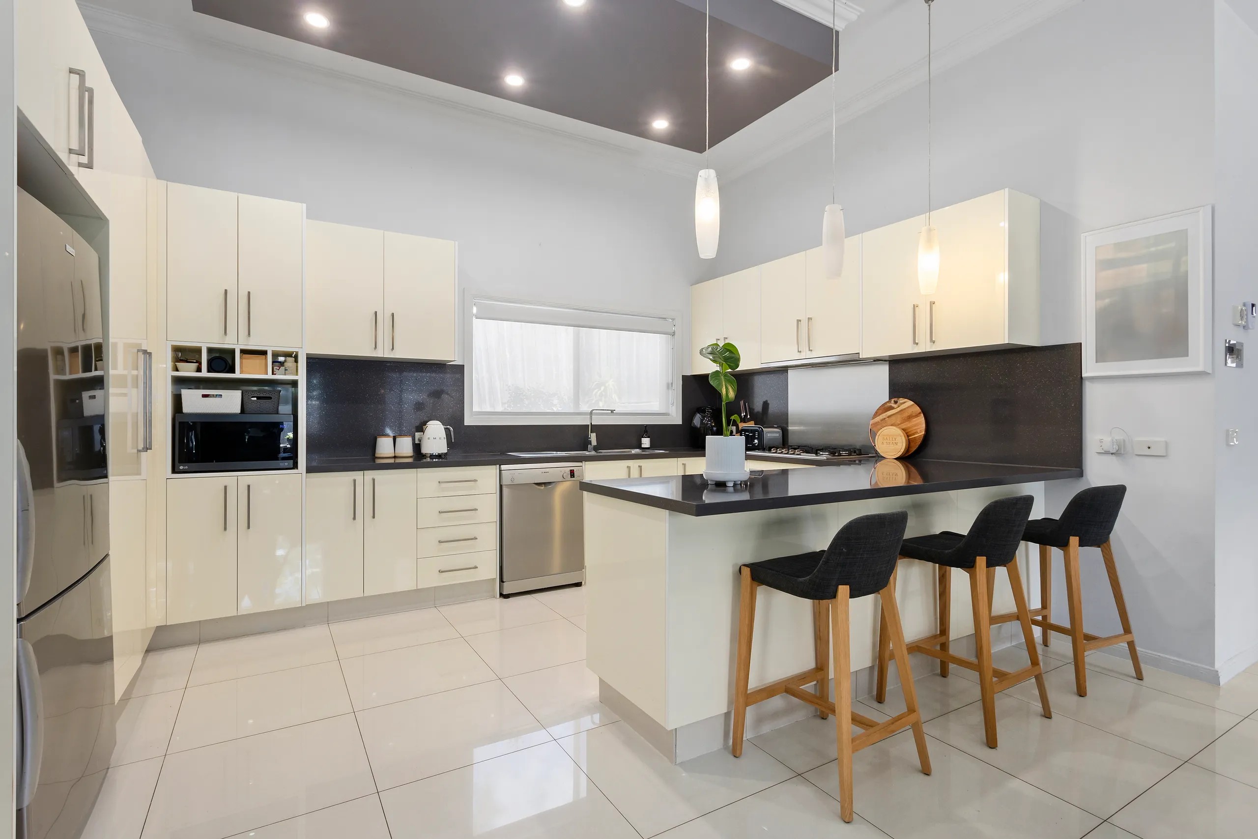 3A Kenilworth Avenue, Frankston, VIC 3199