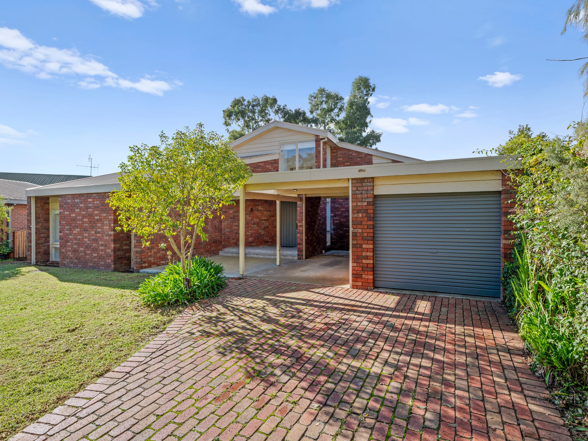 17 Psaltis Parade, Benalla, VIC 3672