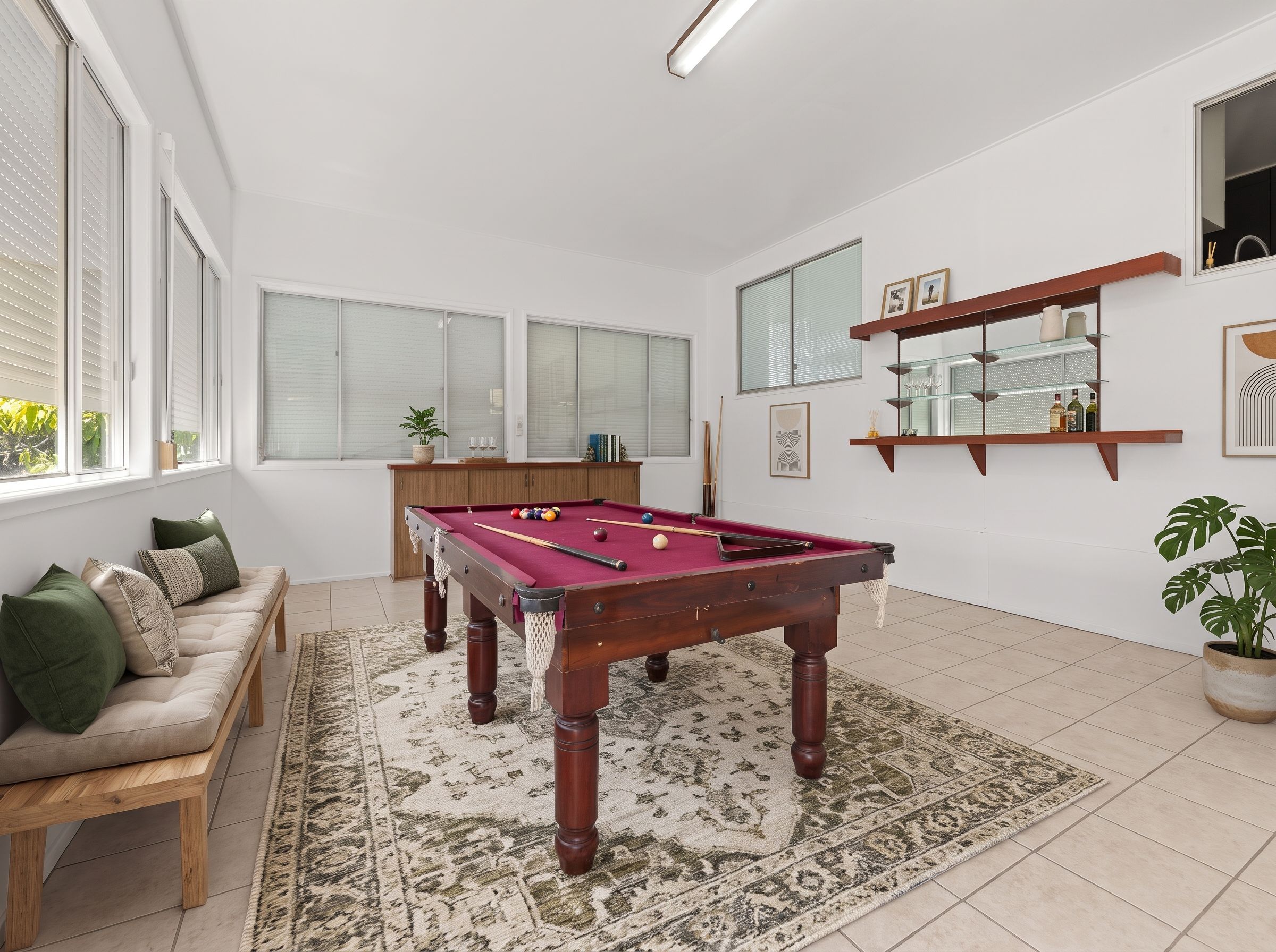 10 Graham Street — photo 12 of 29