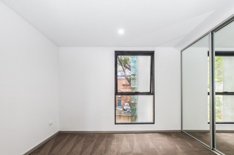 109/233-235 Botany Road, Waterloo, NSW 2017