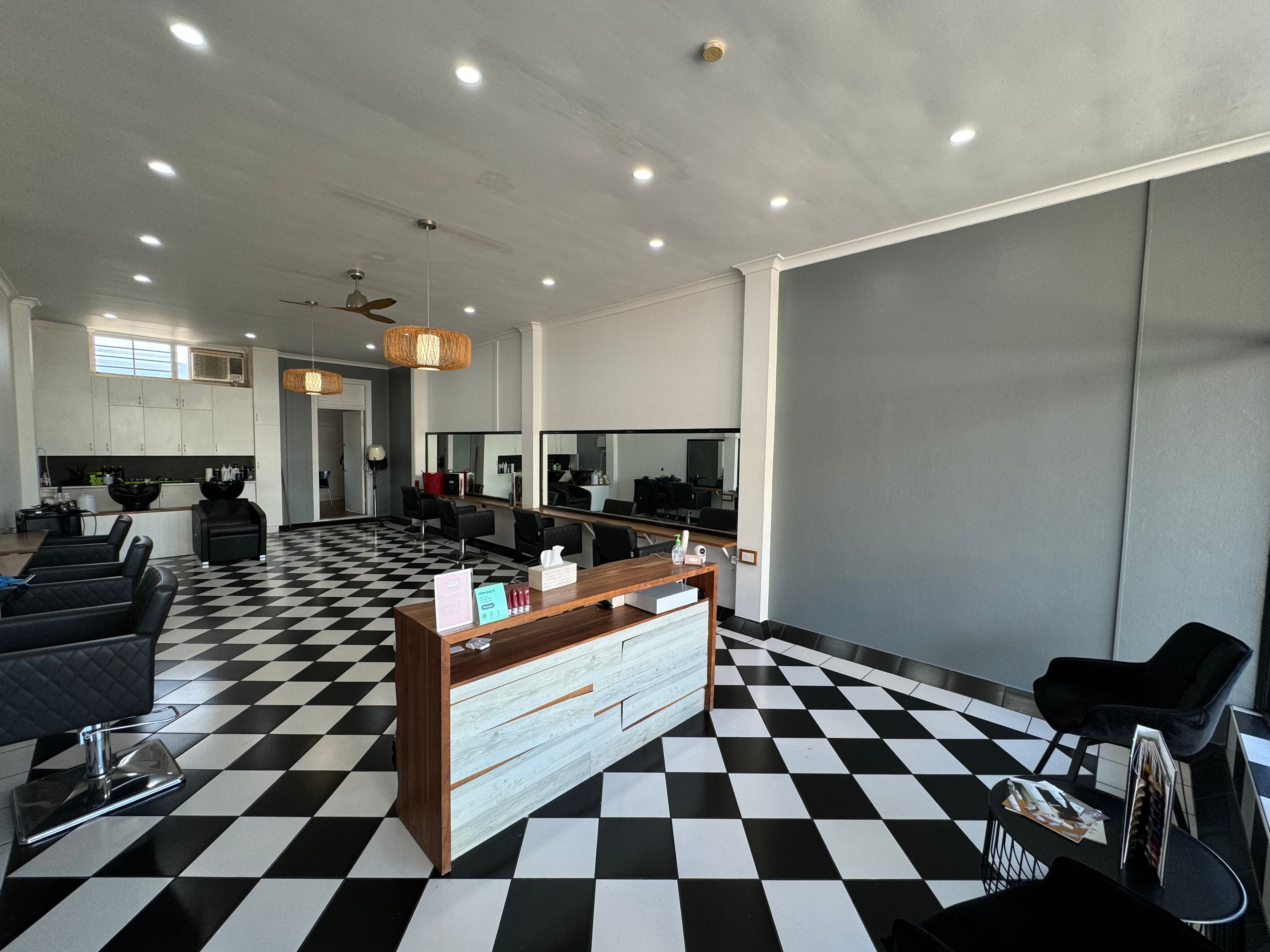 3/43 Station Street, Waratah, NSW 2298