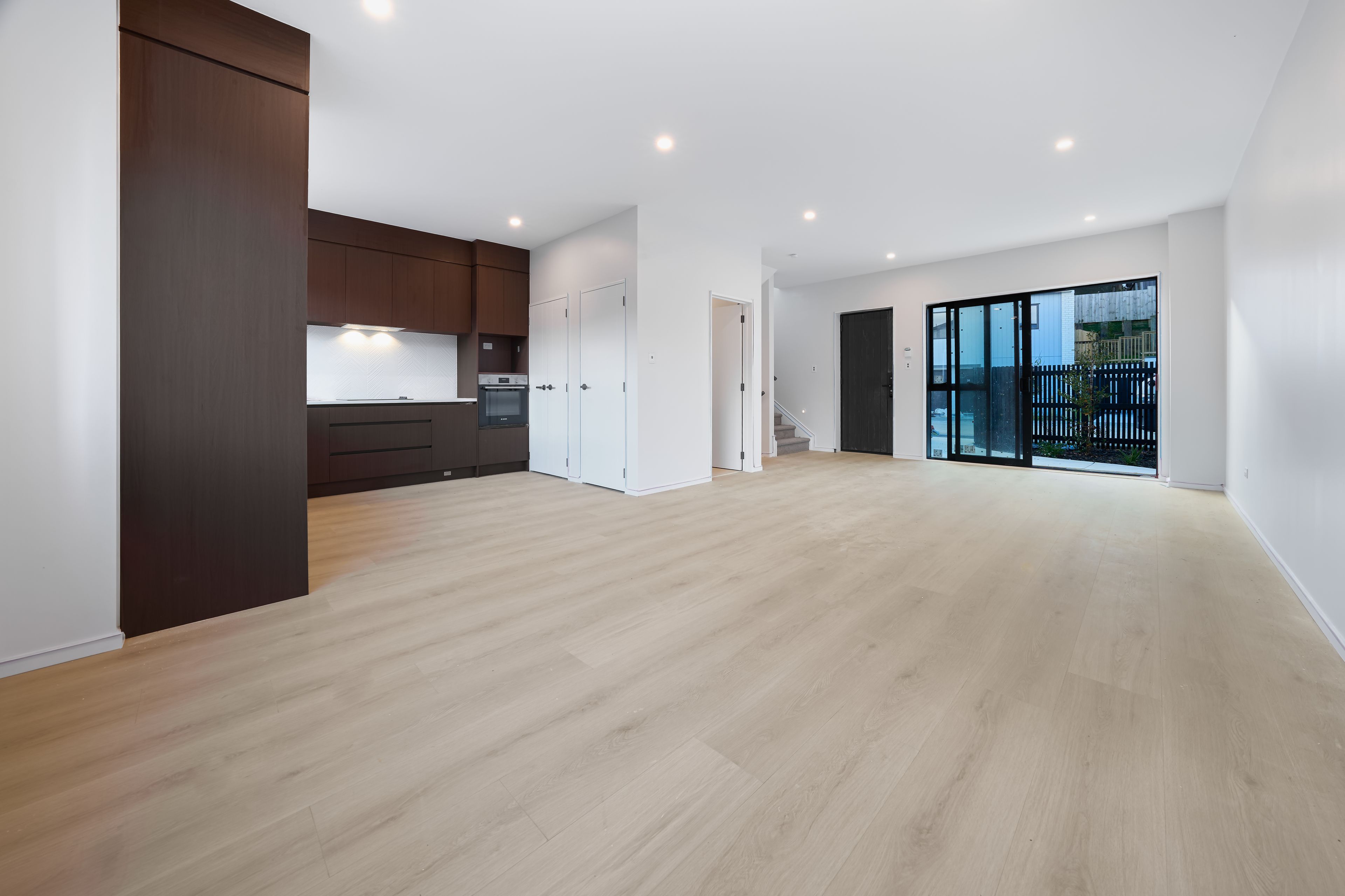 22 Rimurehia Rise, Stanmore Bay, Rodney