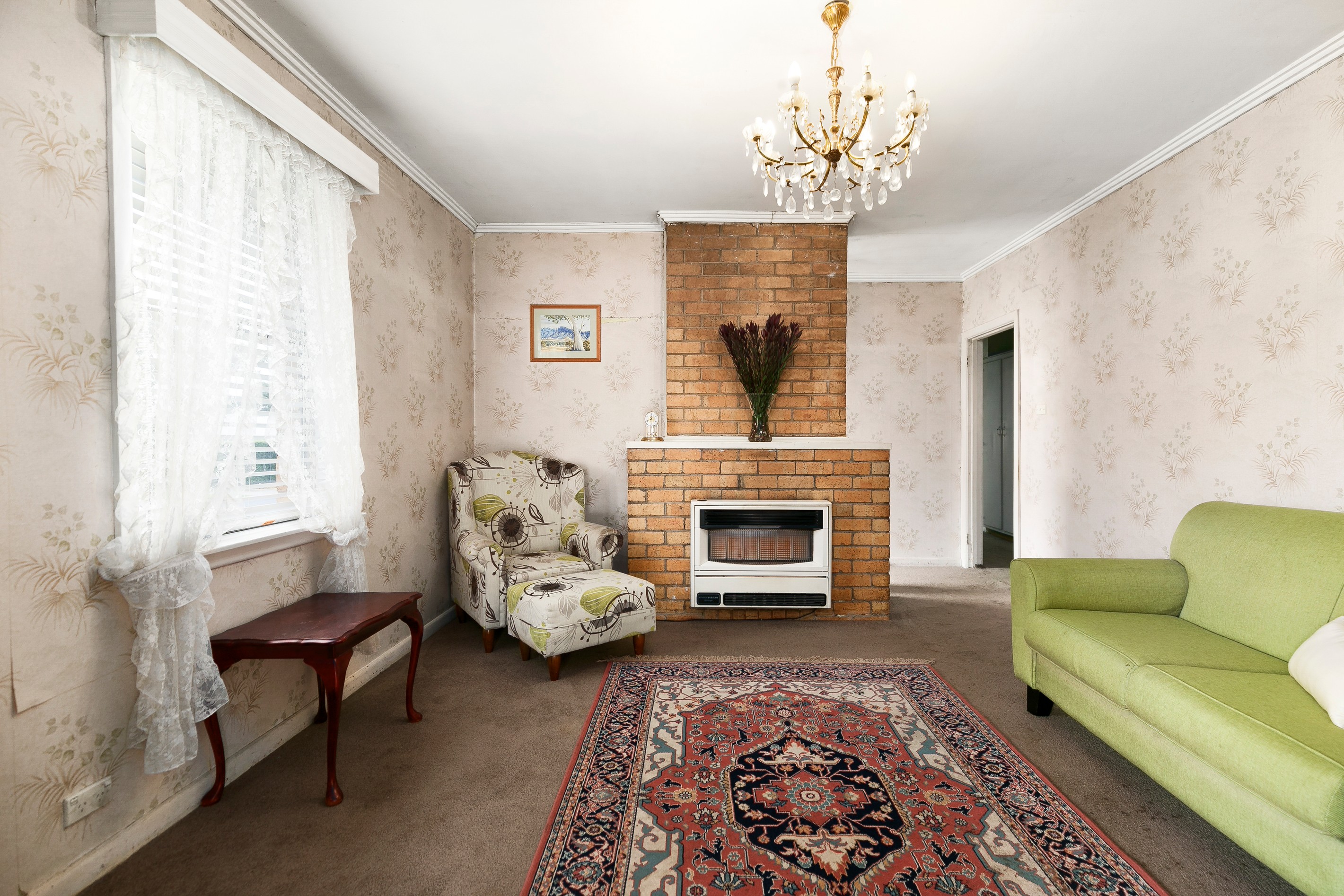 2 Martell Street, Broadmeadows, VIC 3047