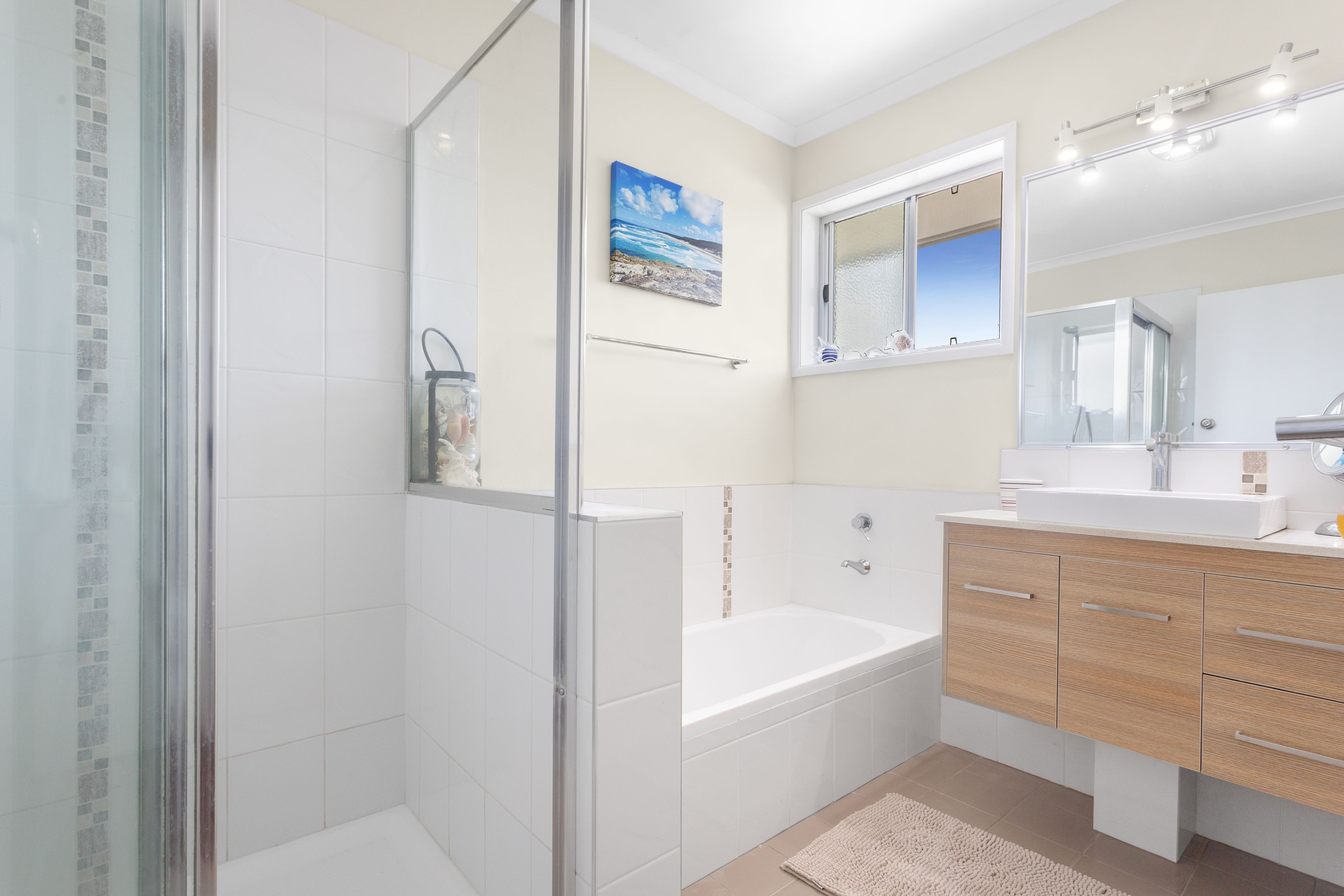 4 Tandanya Street — photo 5 of 16