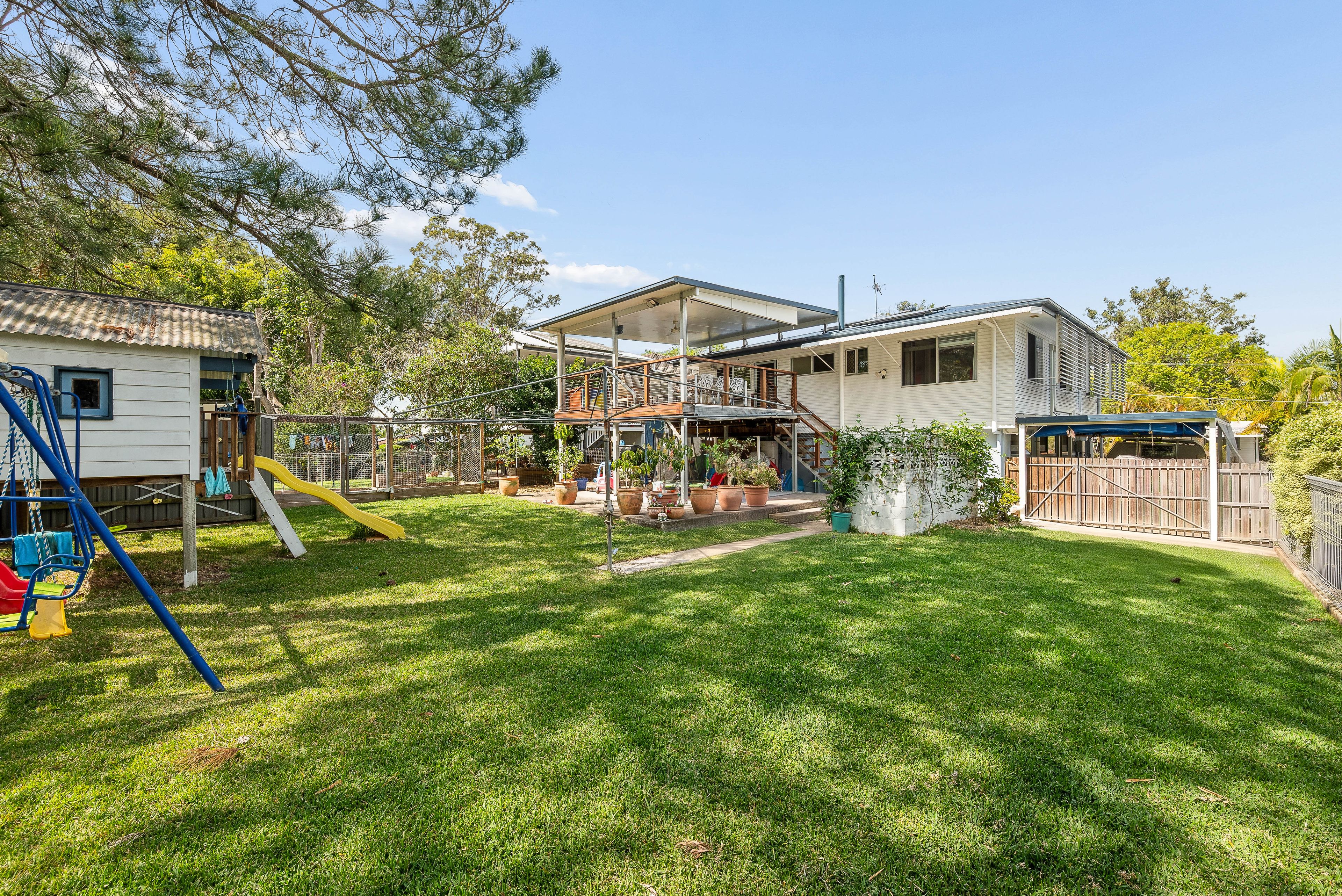 12 Burloo Crescent — photo 8 of 19