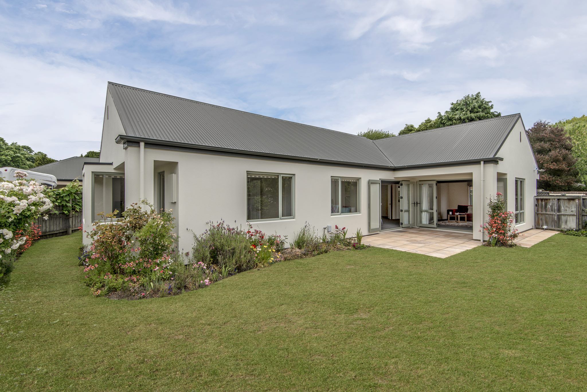 12 Locarno Street, Opawa, Christchurch City
