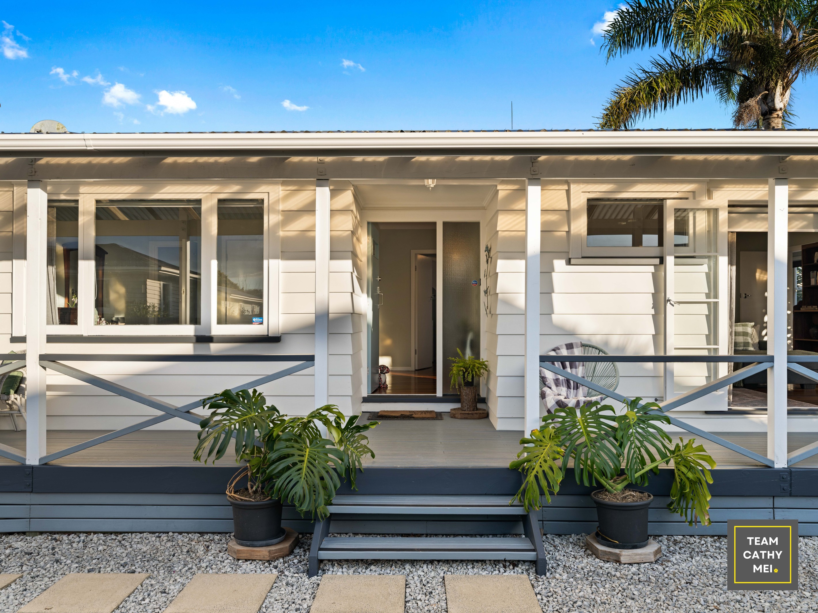51A Kelvin Road, Papakura, Papakura