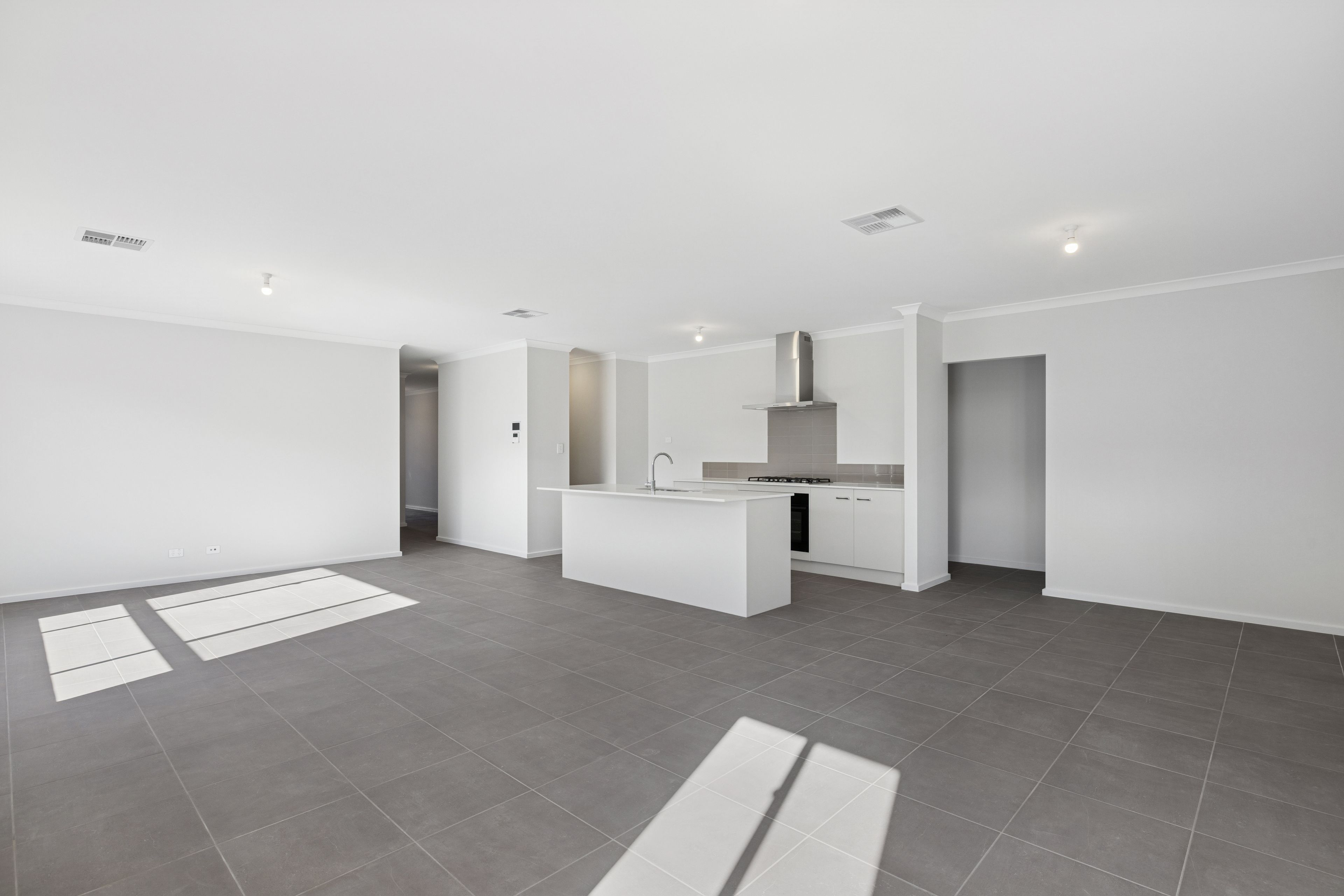 5 Merle Street, Murray Bridge, SA 5253