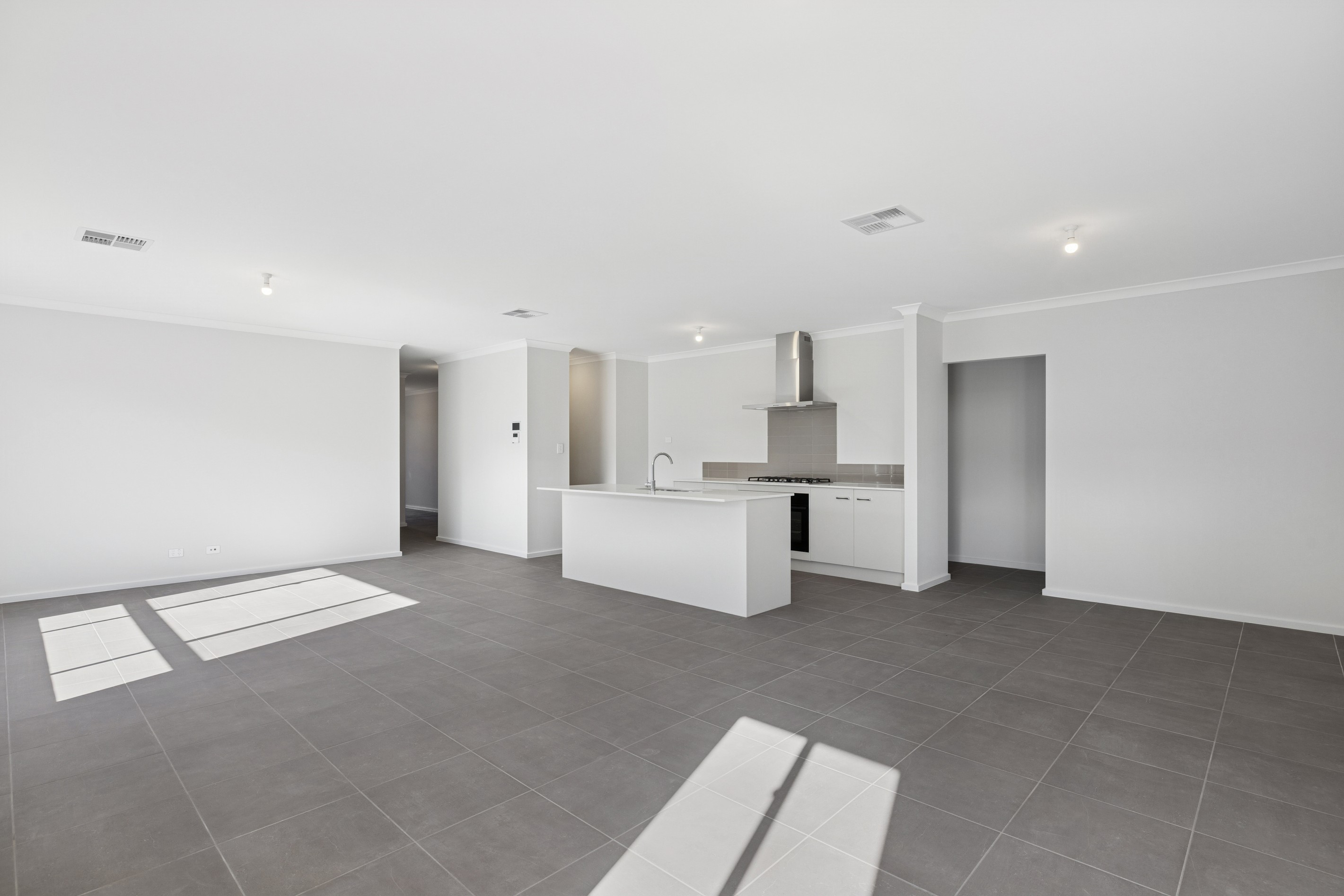 5 Merle Street, Murray Bridge, SA 5253