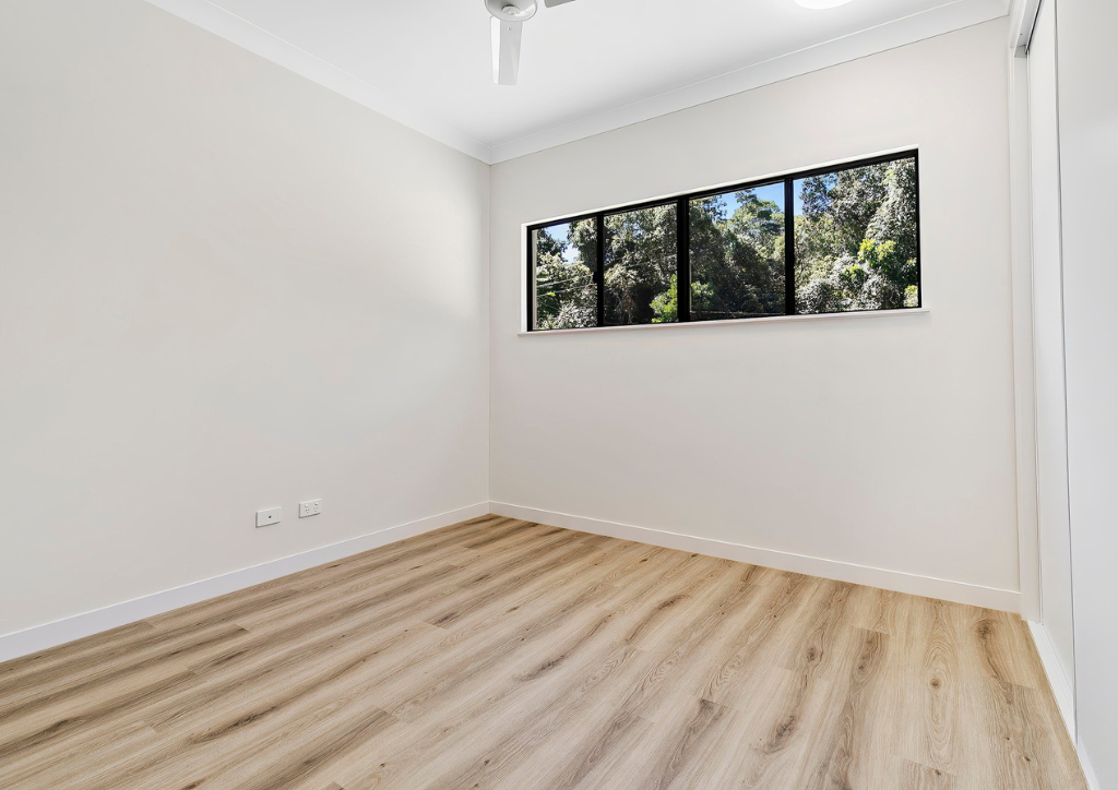 72A Masons Road — photo 19 of 30