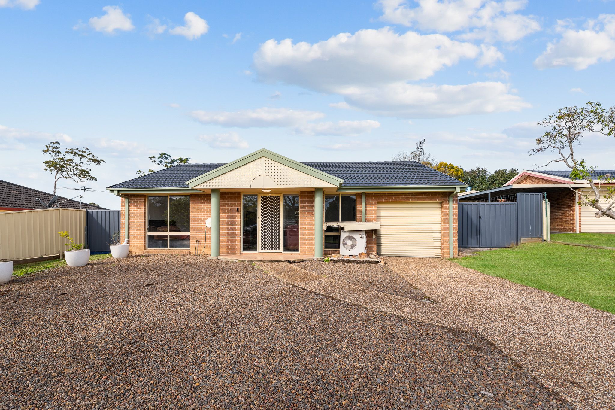 137 Coachwood Drive, Medowie, NSW 2318