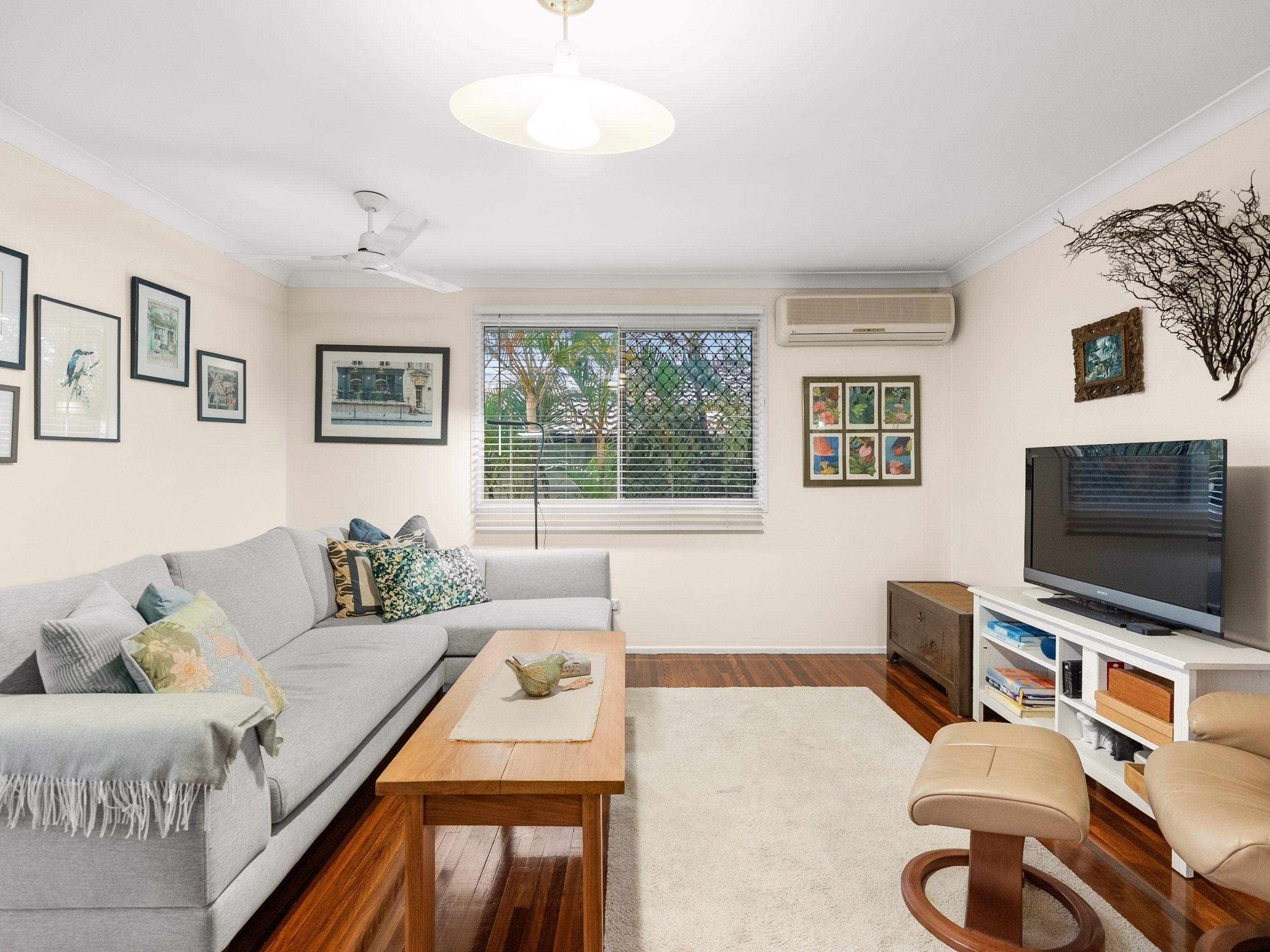 7 Avenell Street — photo 4 of 24