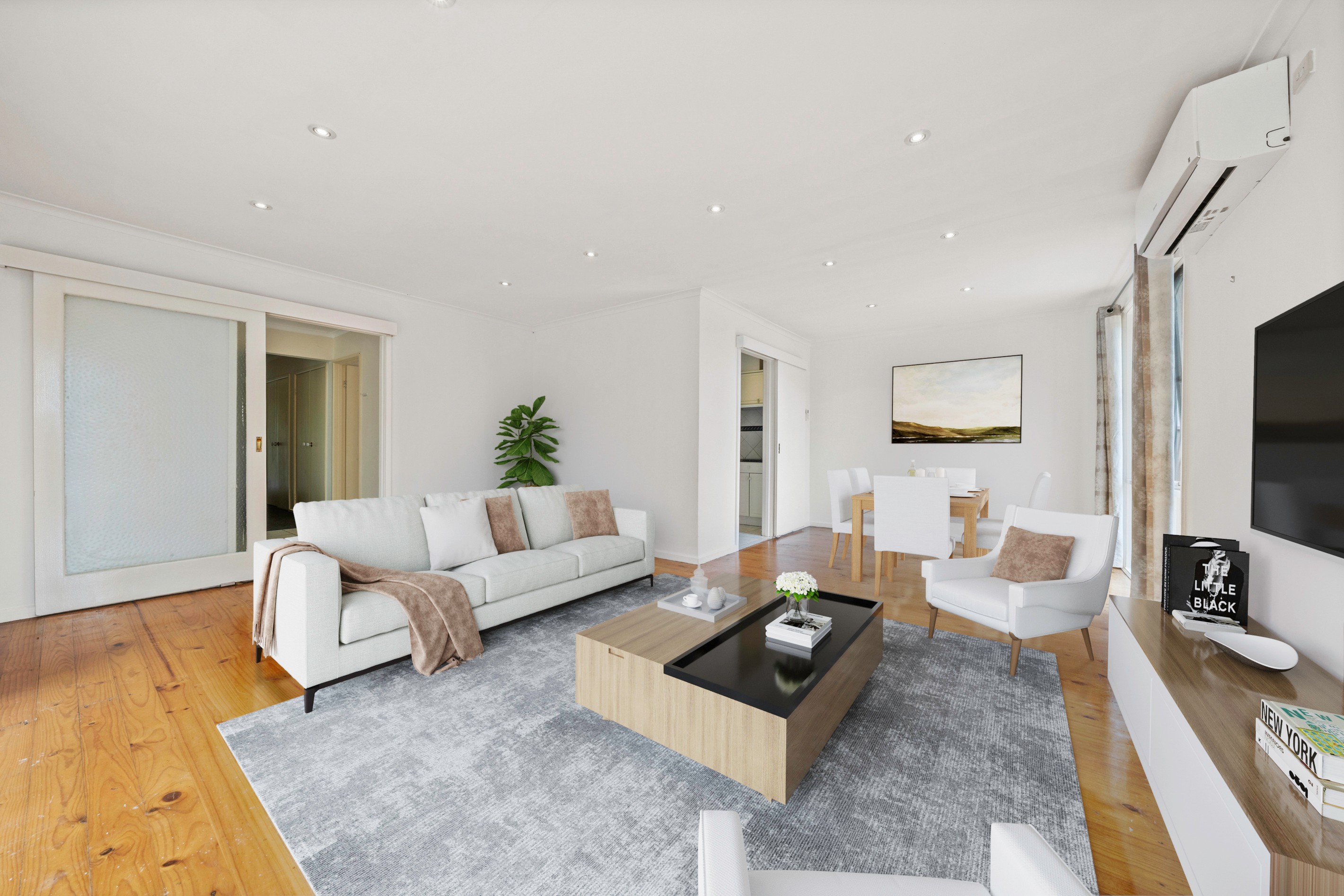 26 Rudall Street, Latham, ACT 2615