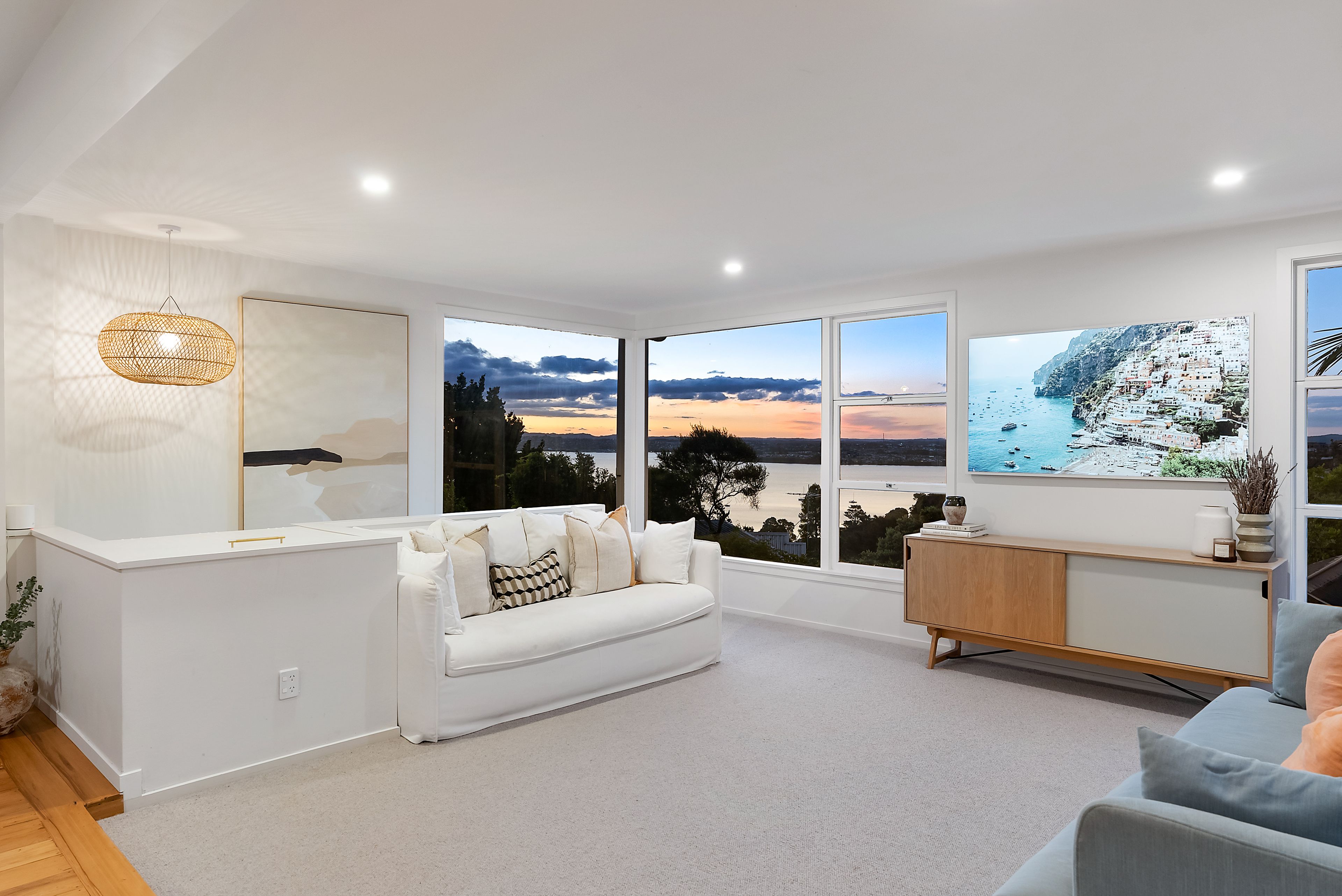 41 Island Bay Road, Beach Haven, North Shore City