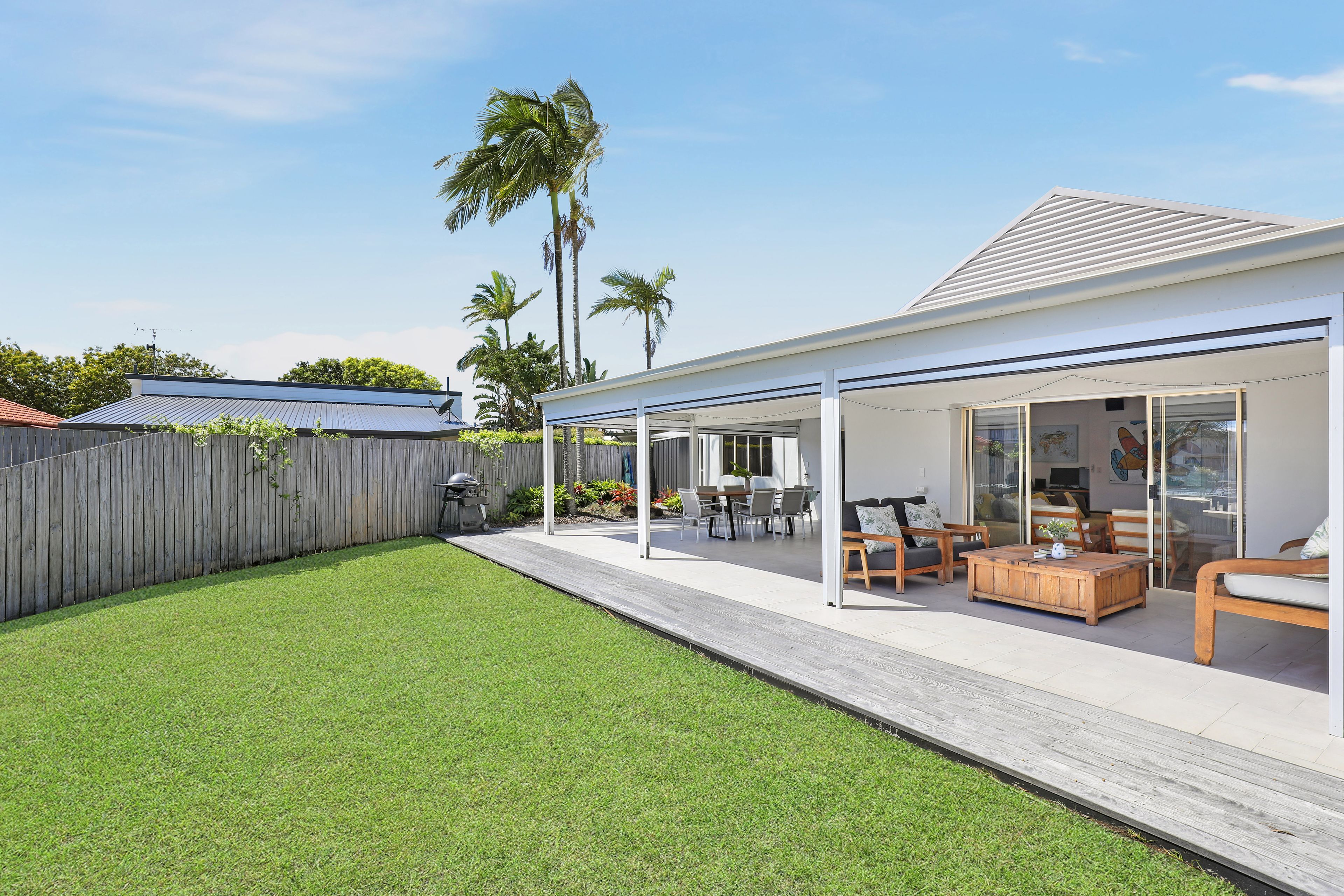 8 Kumbada Court — photo 16 of 18