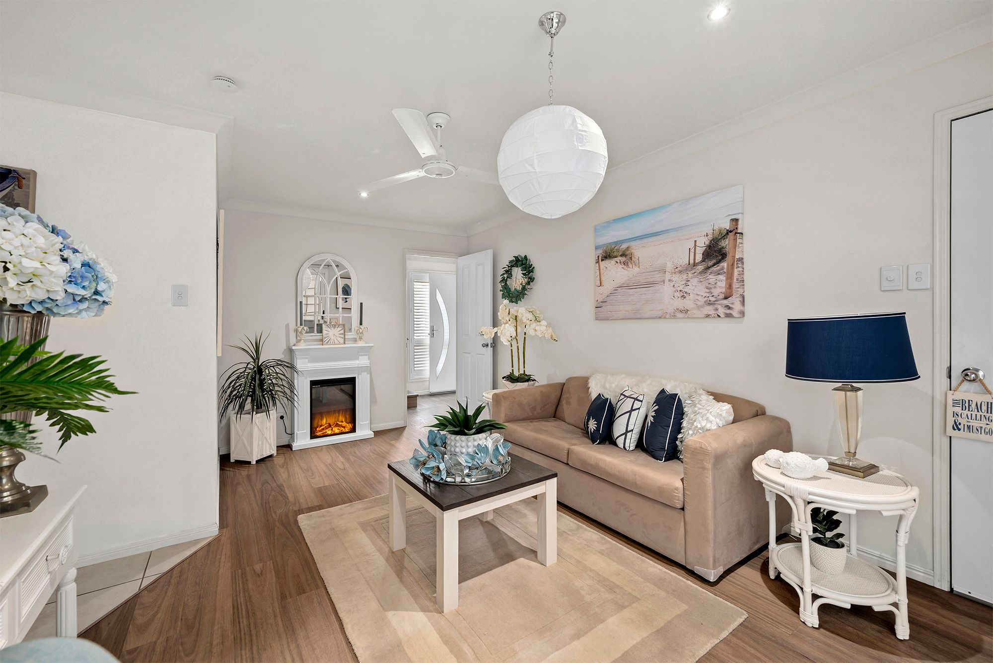 188A Hornibrook Esplanade — photo 18 of 30
