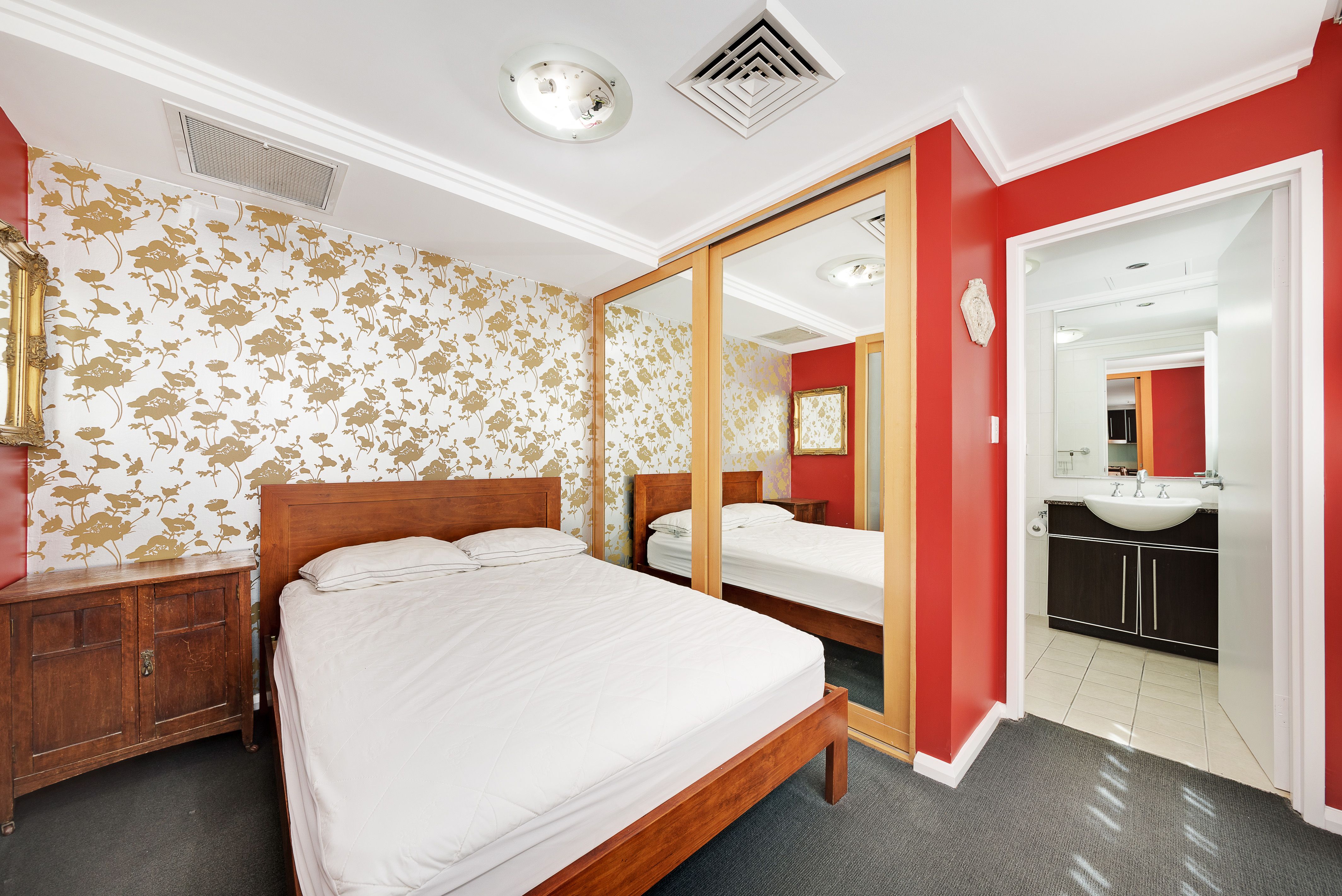 502/93 Pacific Highway, North Sydney, NSW 2060