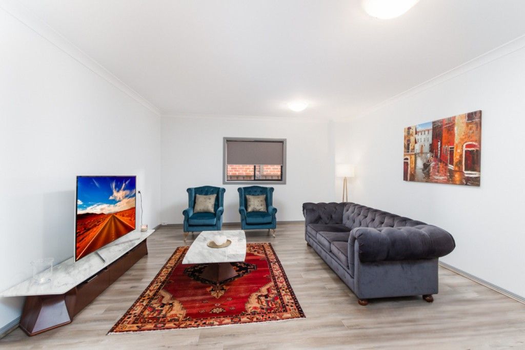 9 Clorinda Street, Rooty Hill, NSW 2766