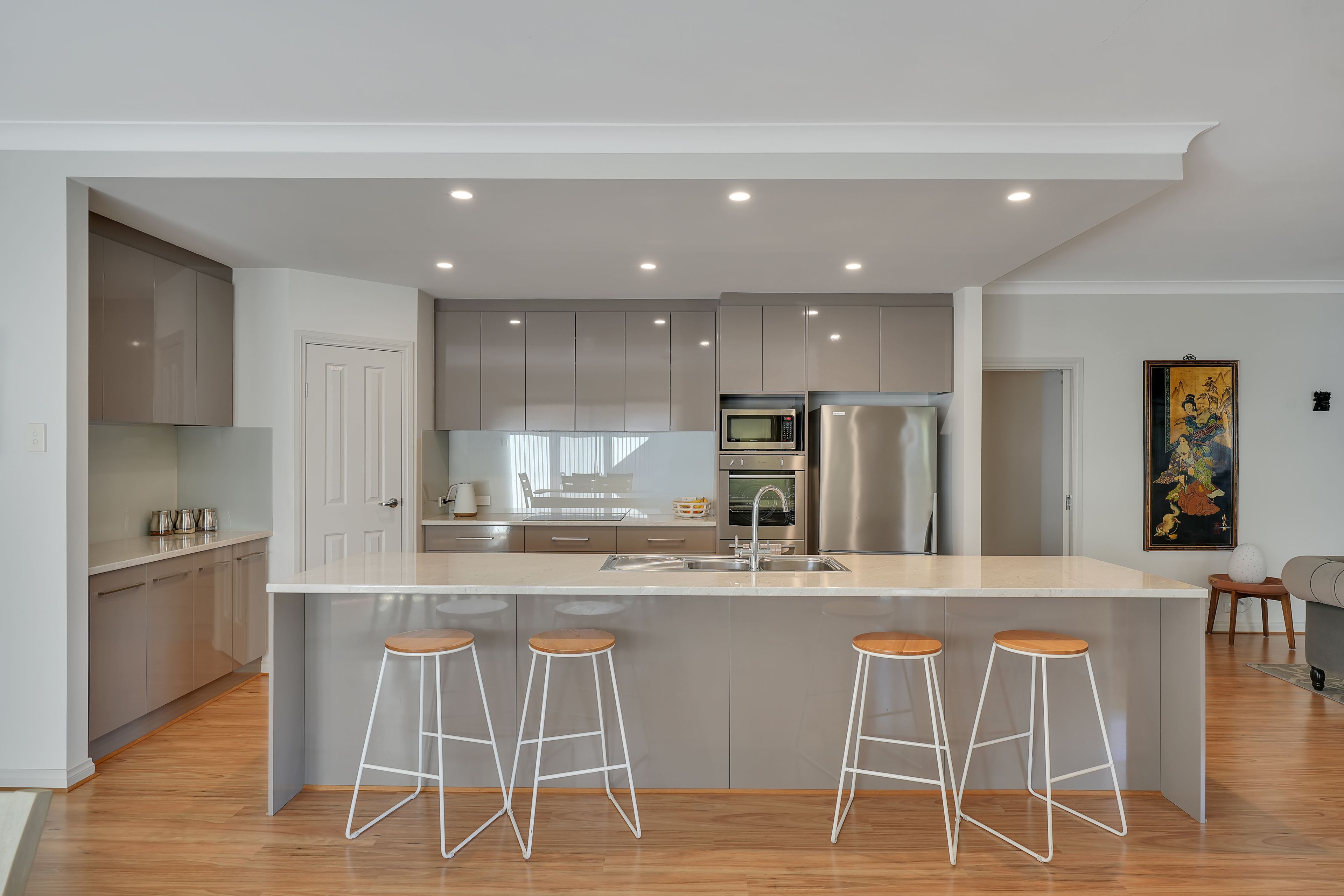 36 Lindner Crescent, Lyndoch, SA 5351