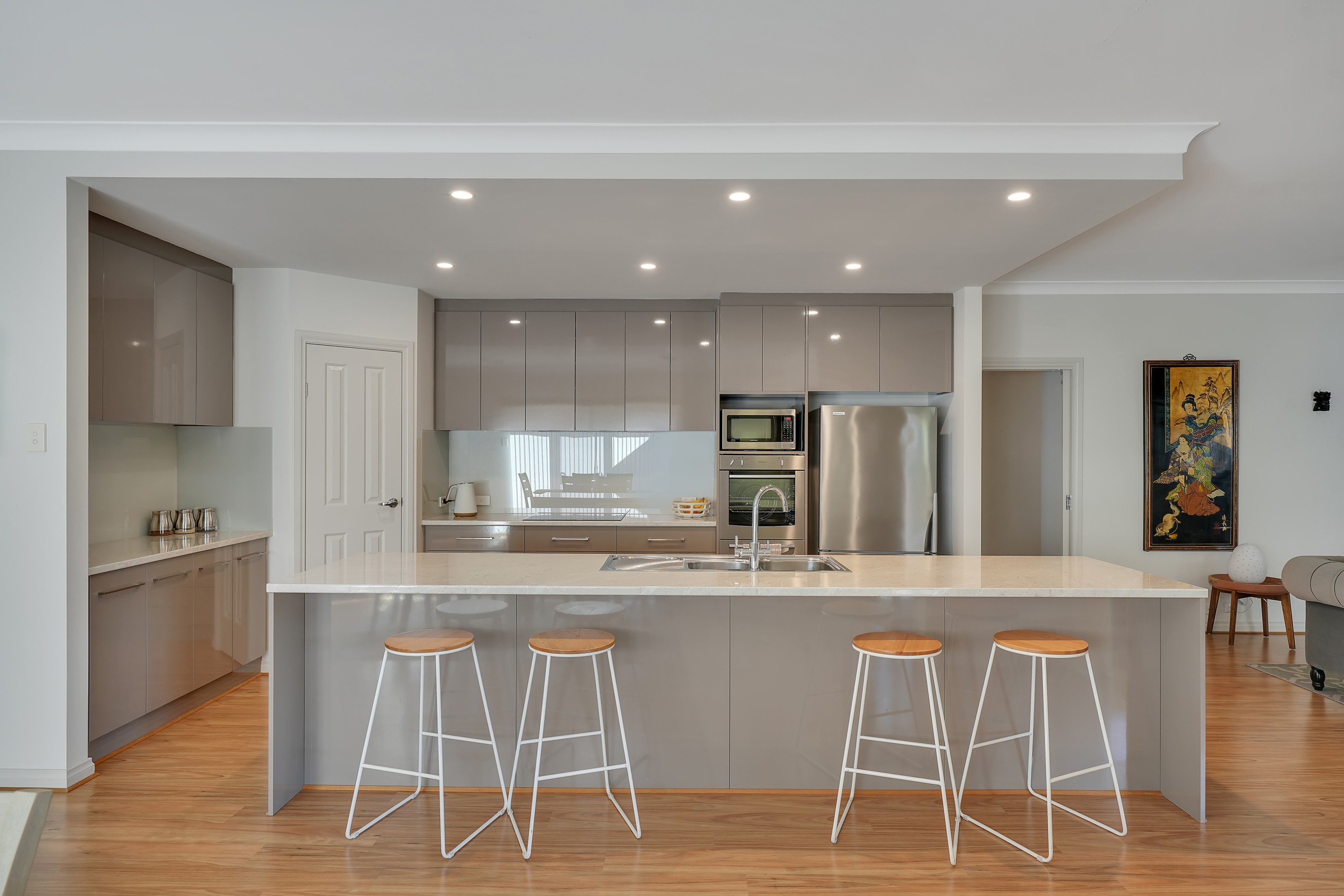 36 Lindner Crescent, Lyndoch, SA 5351