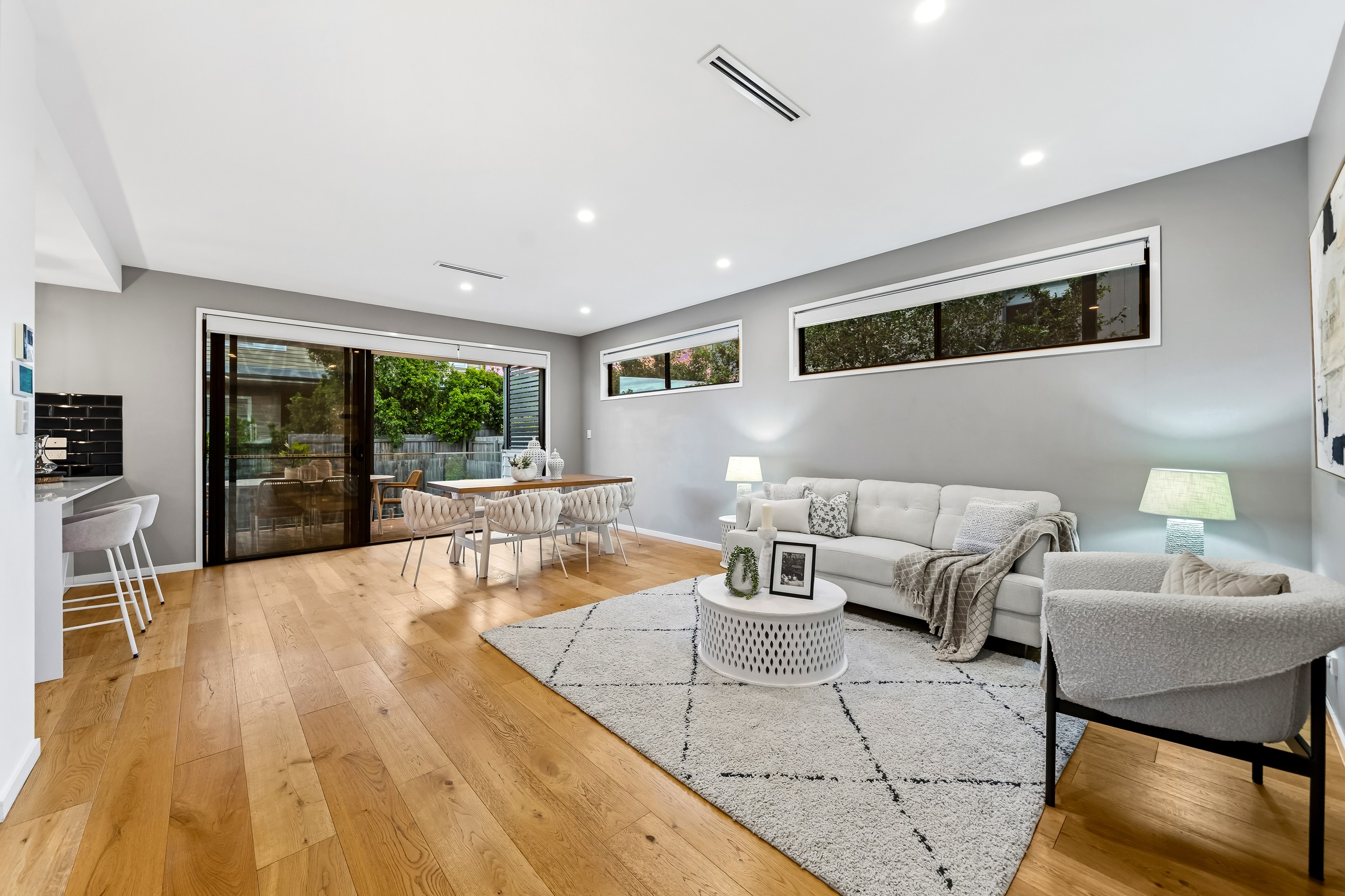 87 White Street, Graceville, QLD 4075