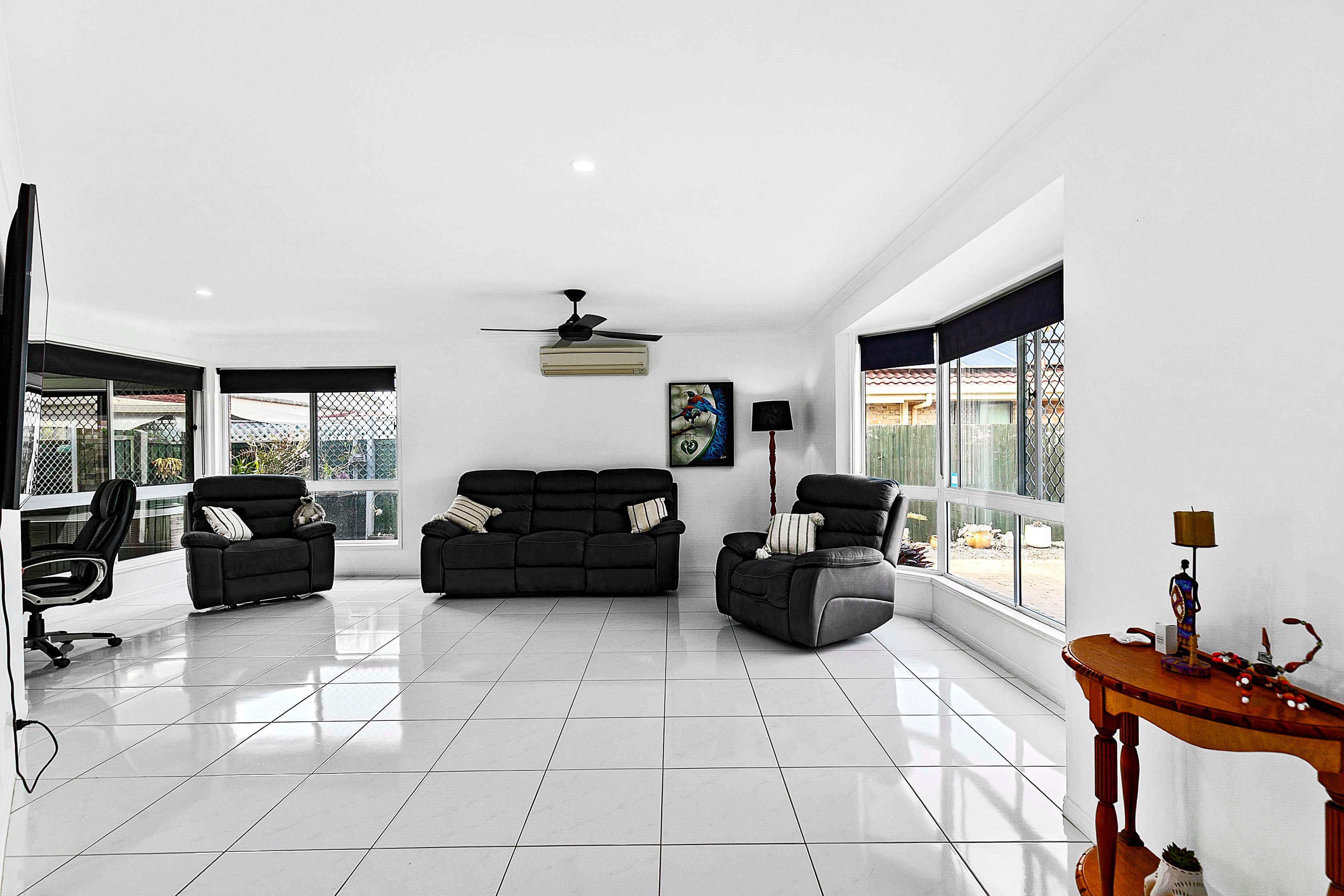70 Snapper Street — photo 4 of 25