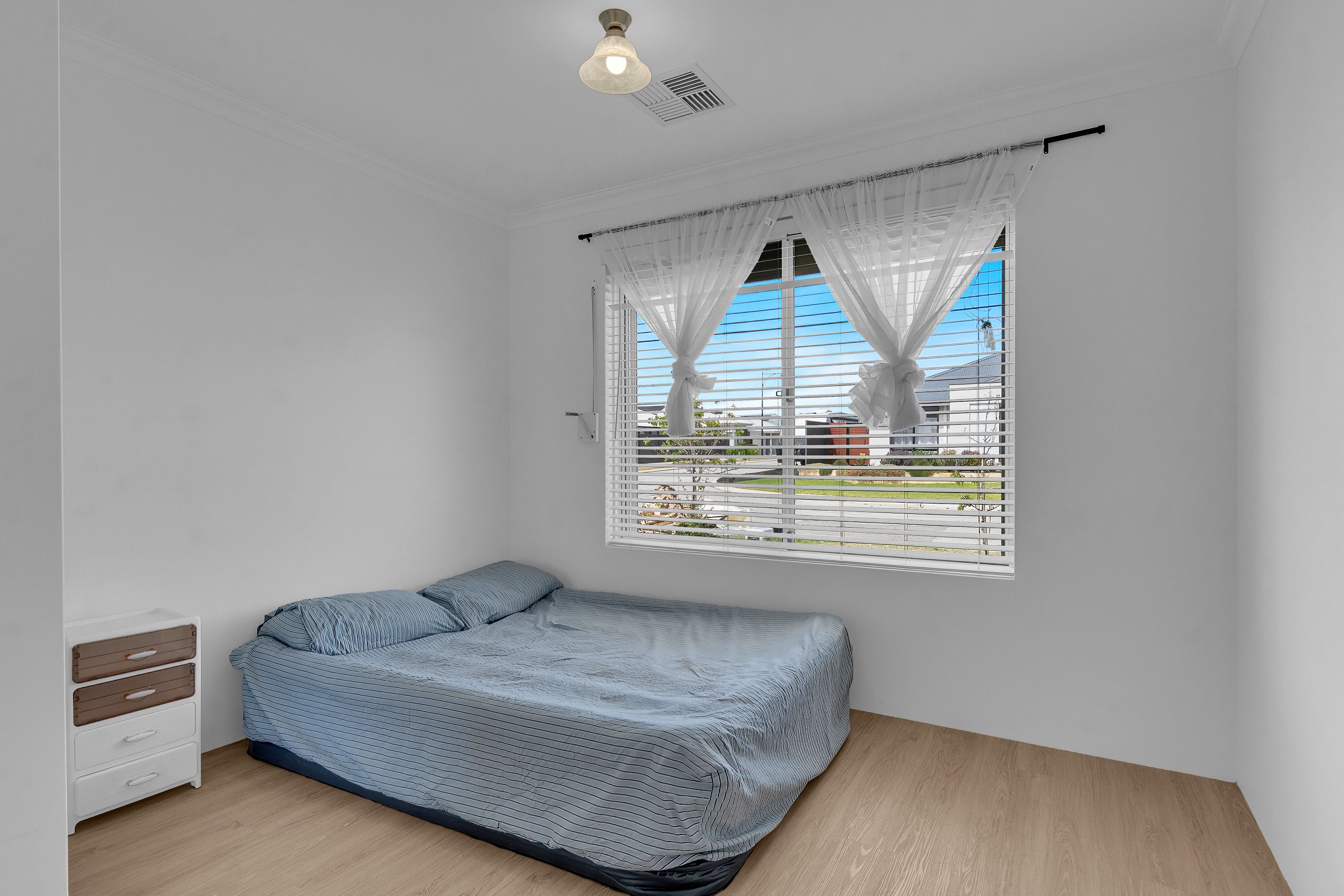 7 Flemington Drive — photo 7 of 18