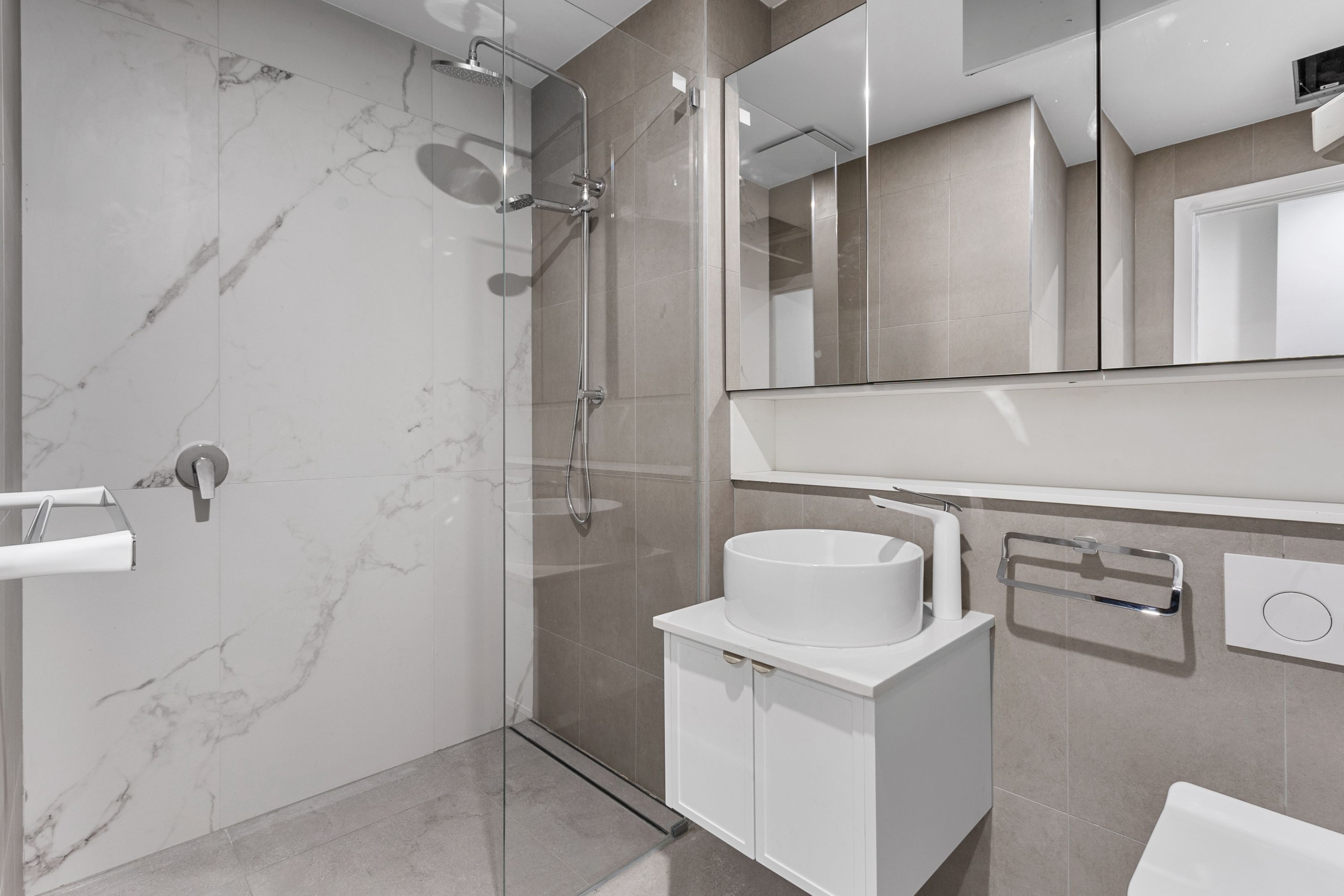 909/175-181 Waymouth Street, Adelaide, SA 5000