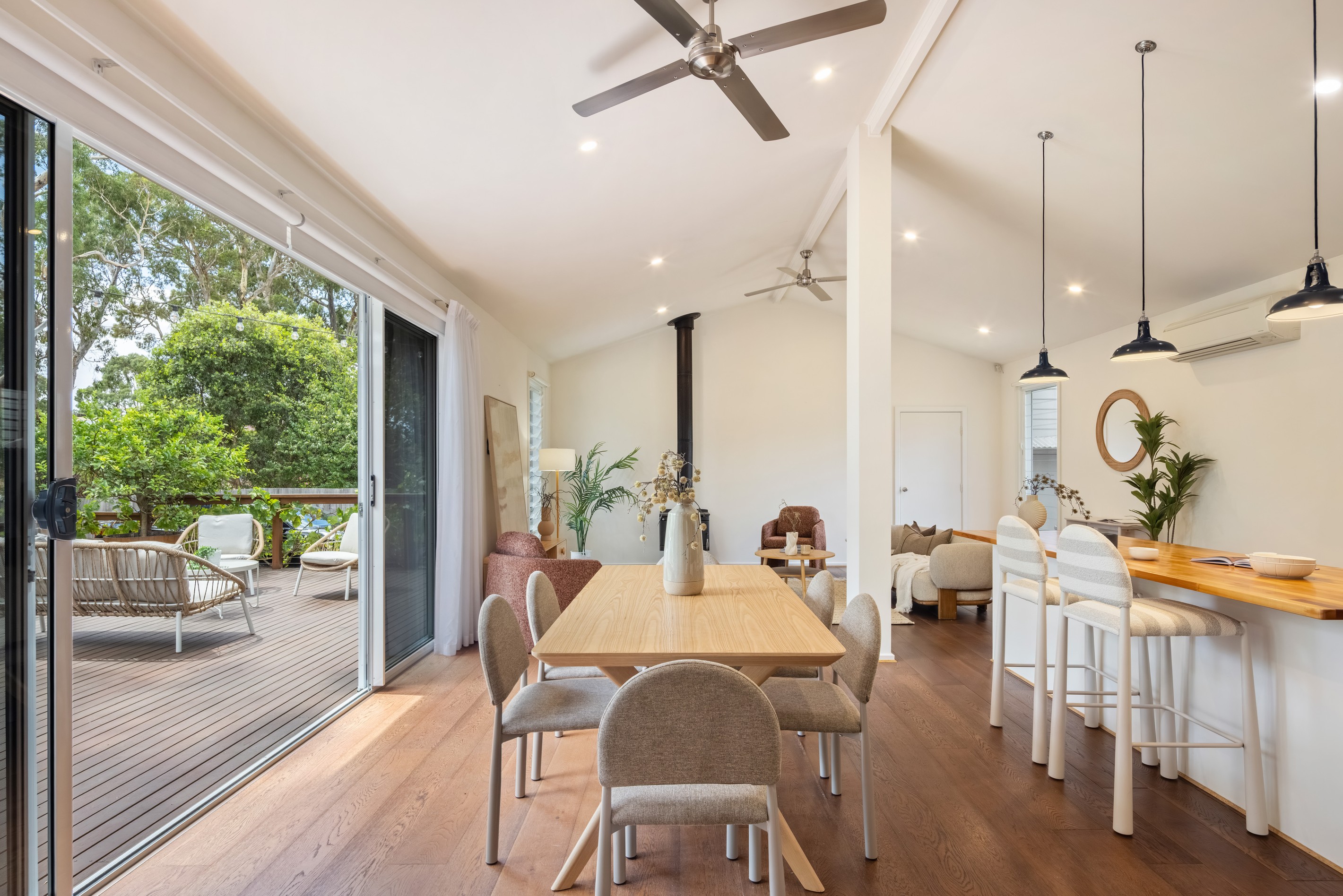 12A Fulford Terrace, Littlehampton, SA 5250