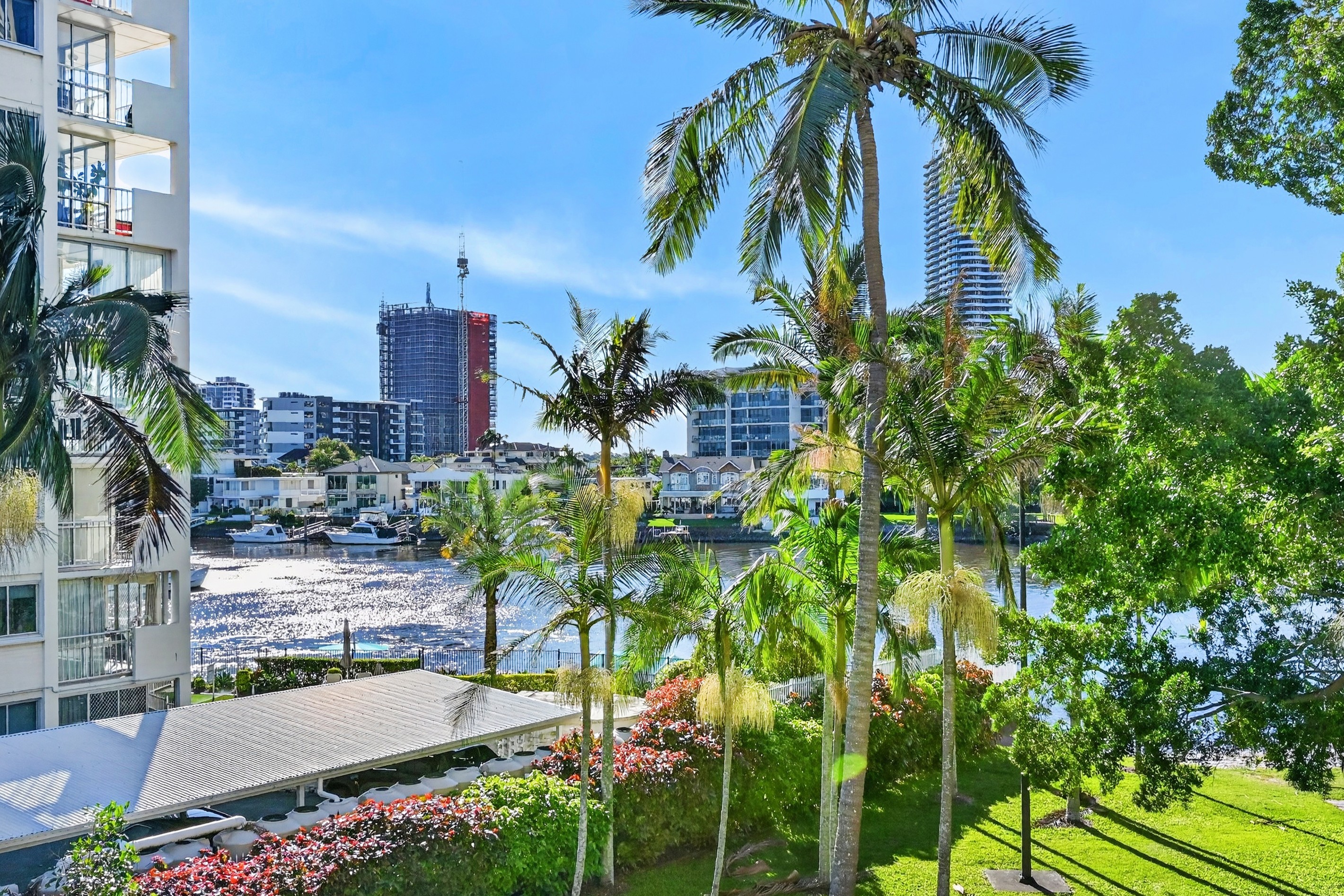 21/40 Watson Esplanade, Surfers Paradise, QLD 4217