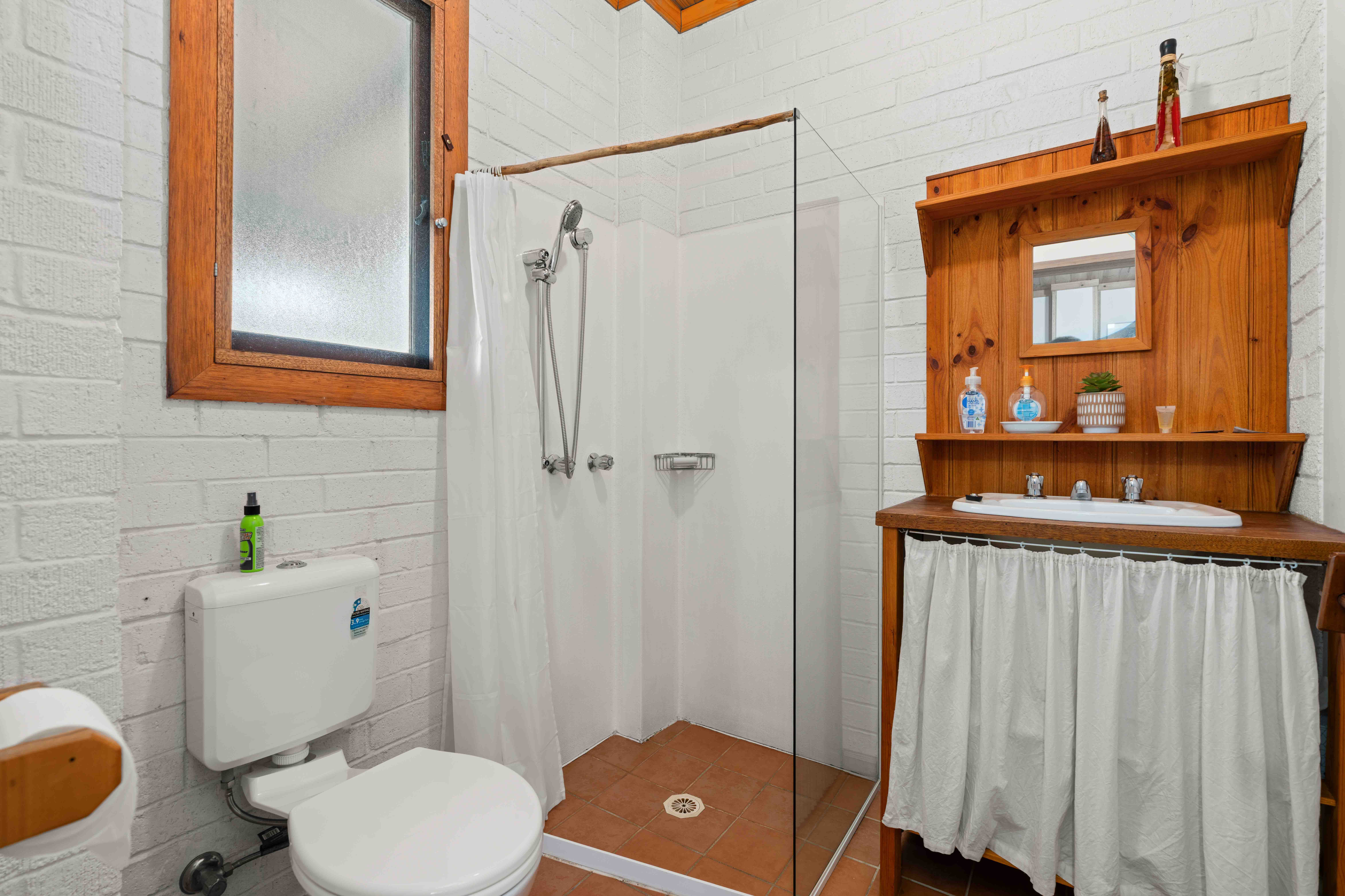 303B Pine Forest Road — photo 14 of 17